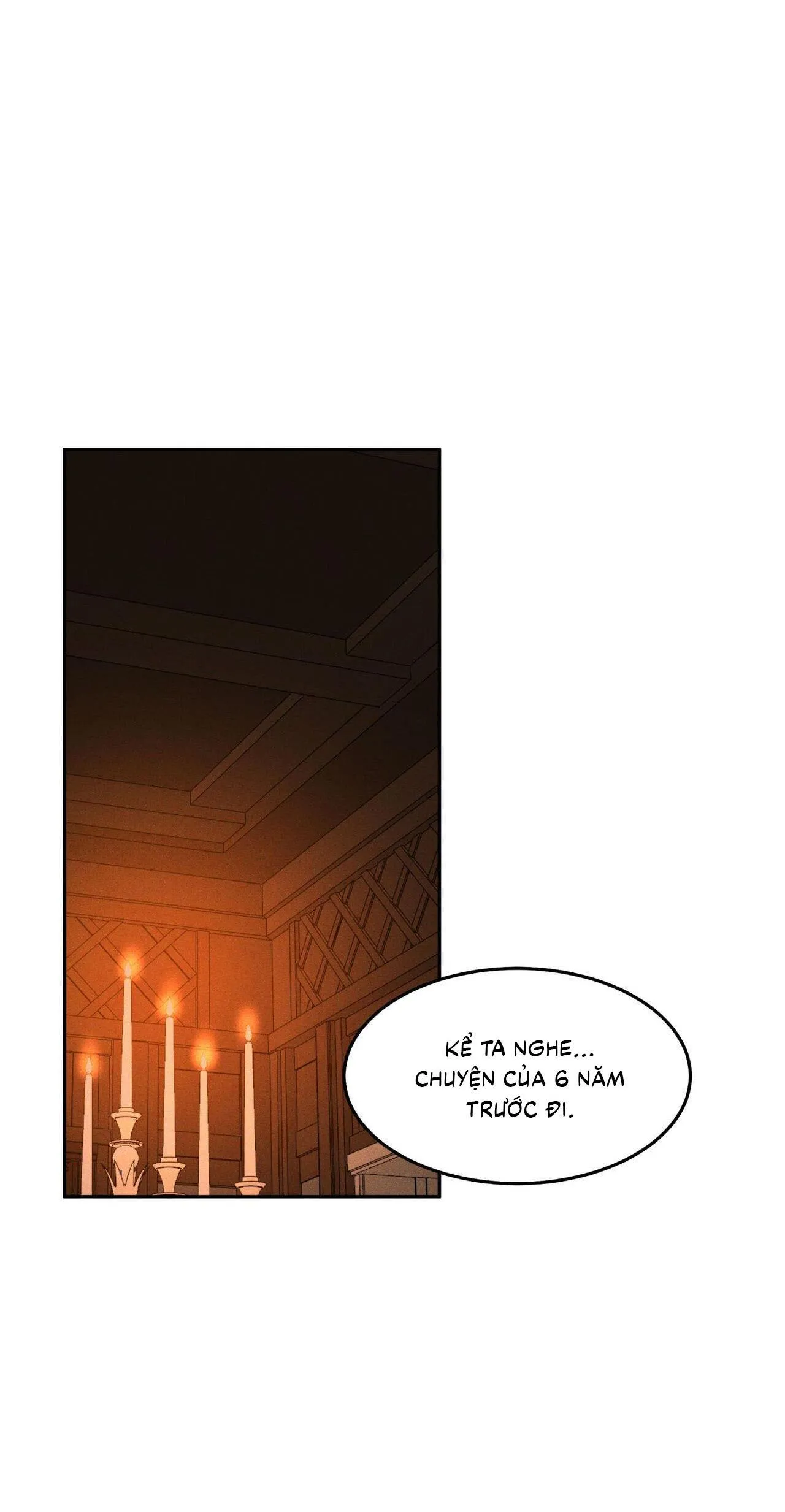 Antidote Chapter 16 Trang 77