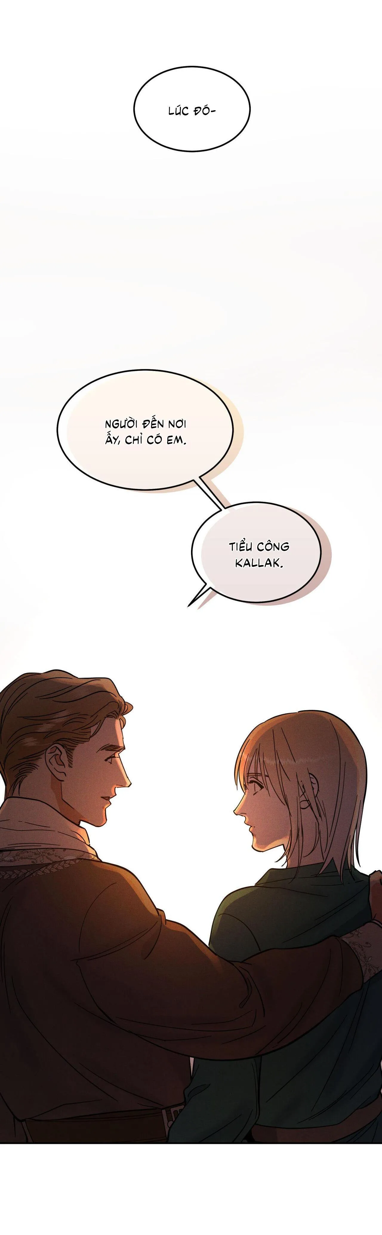 Antidote Chapter 17 Trang 9