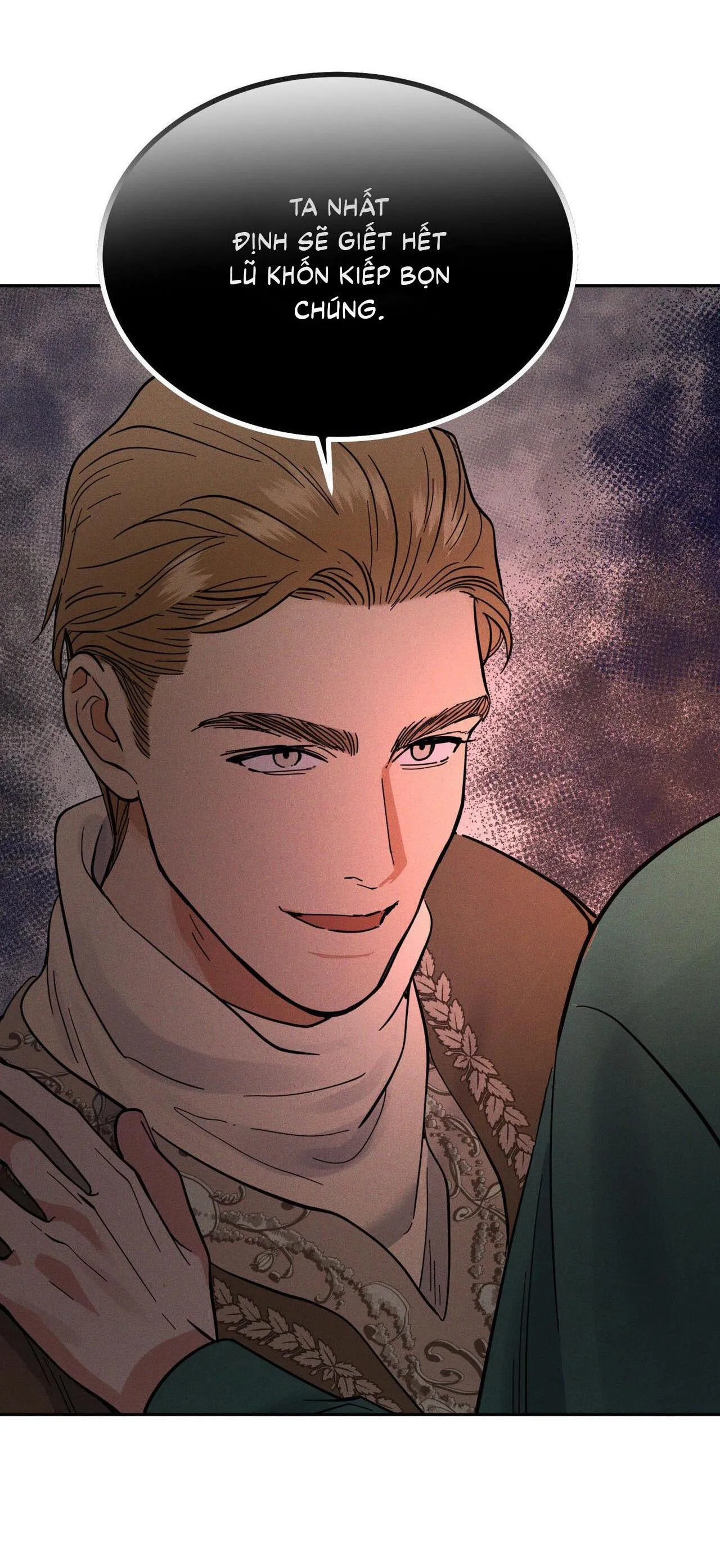 Antidote Chapter 17 Trang 11