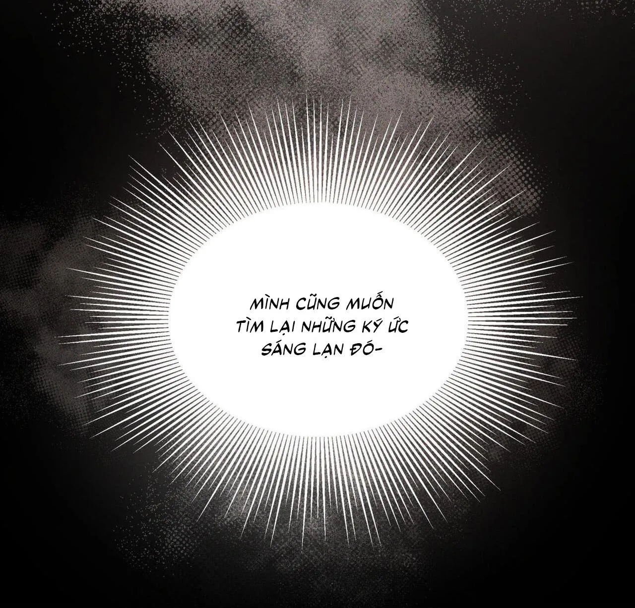 Antidote Chapter 17 Trang 21