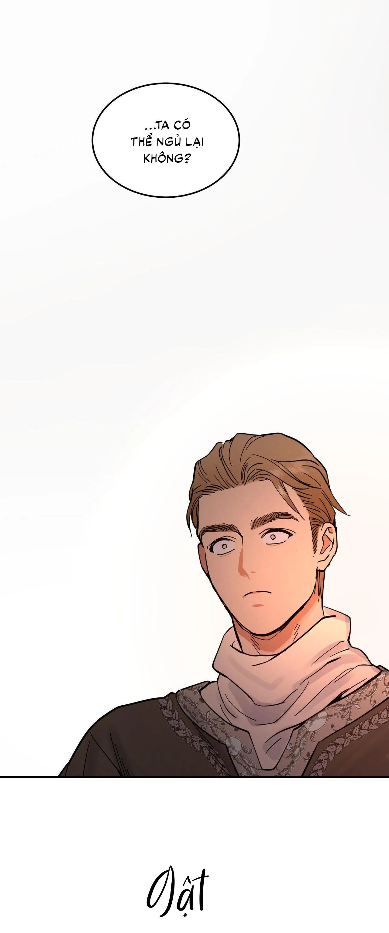 Antidote Chapter 17 Trang 26