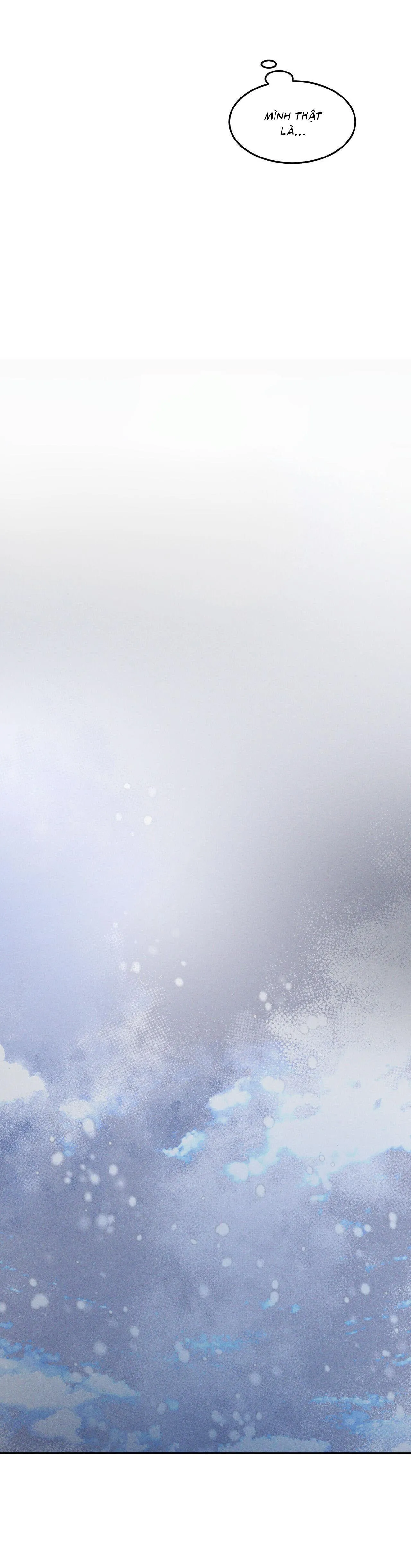 Antidote Chapter 17 Trang 28