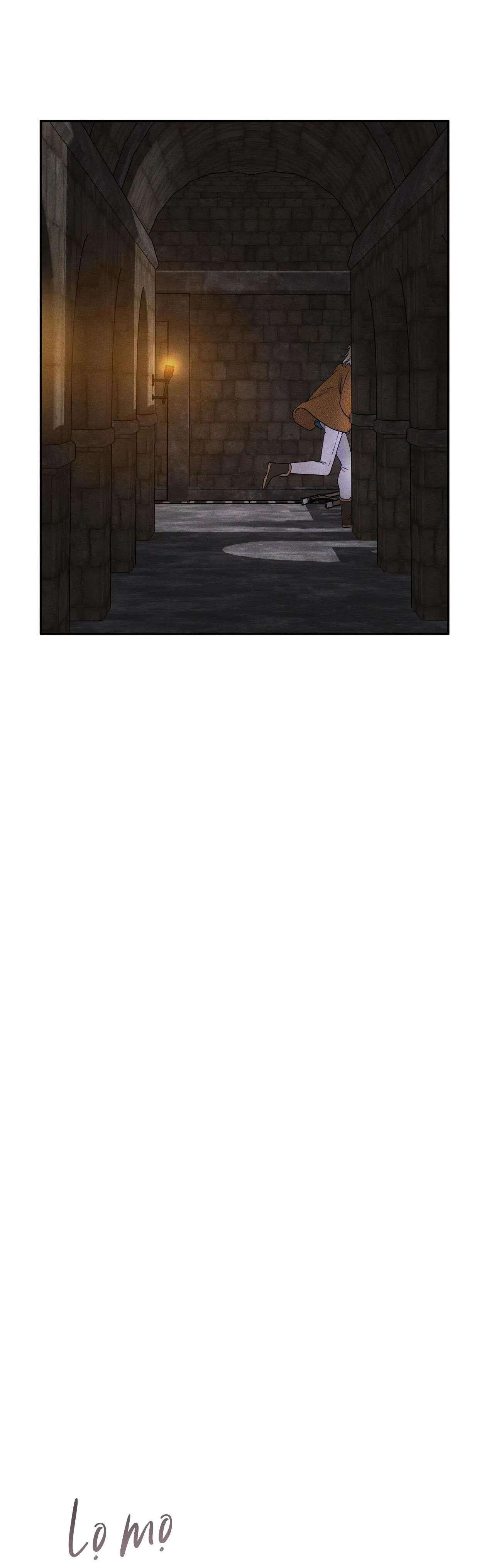 Antidote Chapter 17 Trang 40