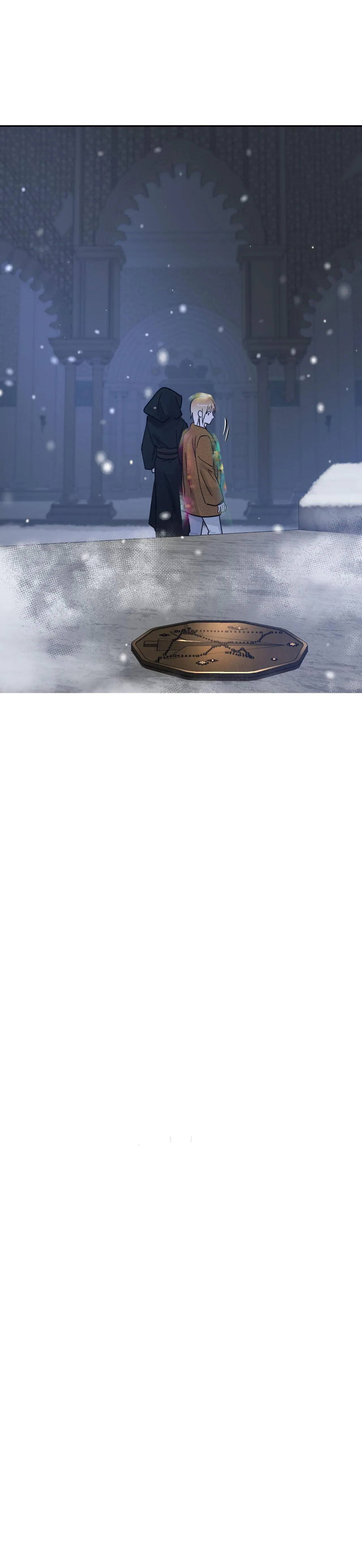 Antidote Chapter 17 Trang 54