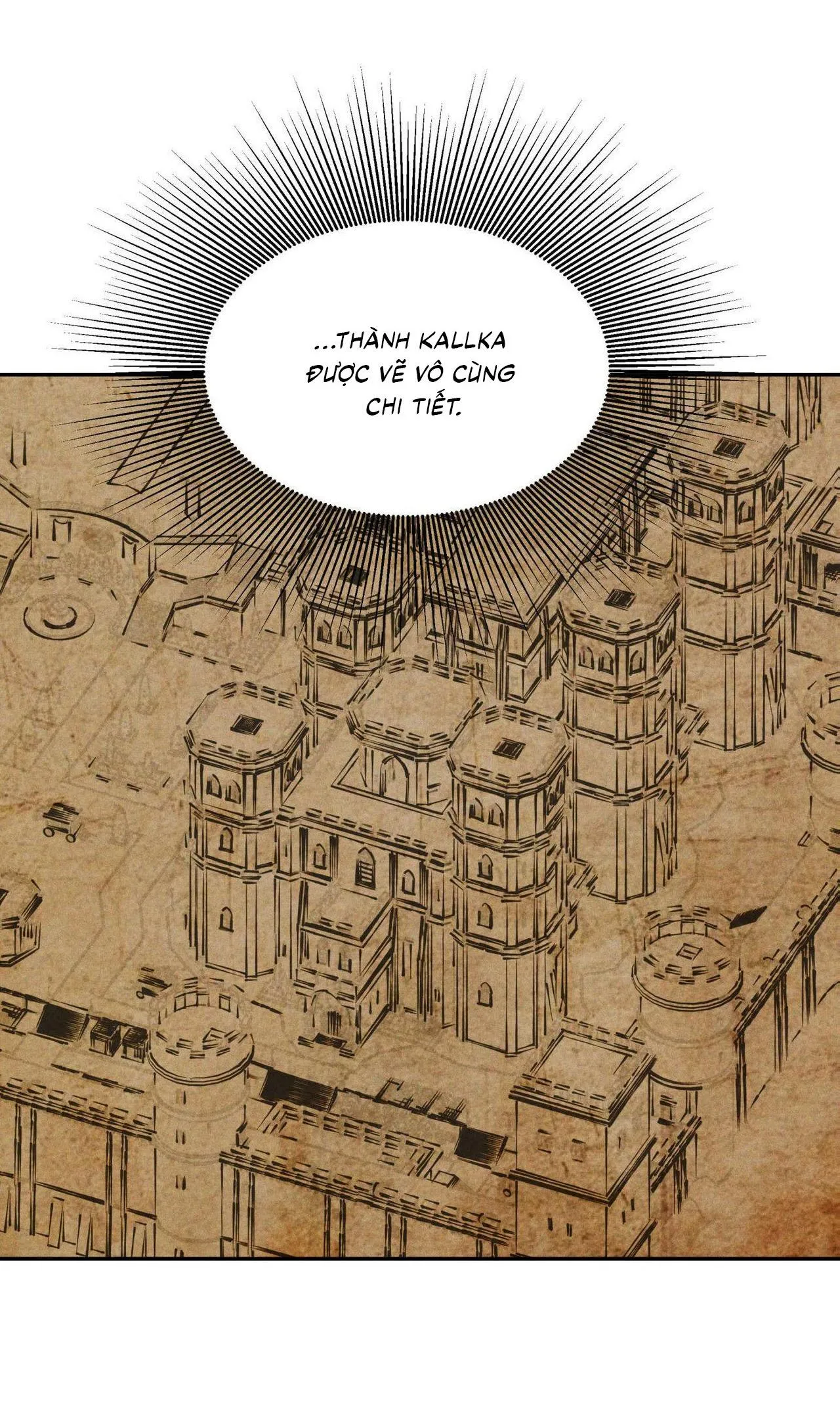 Antidote Chapter 18 Trang 24