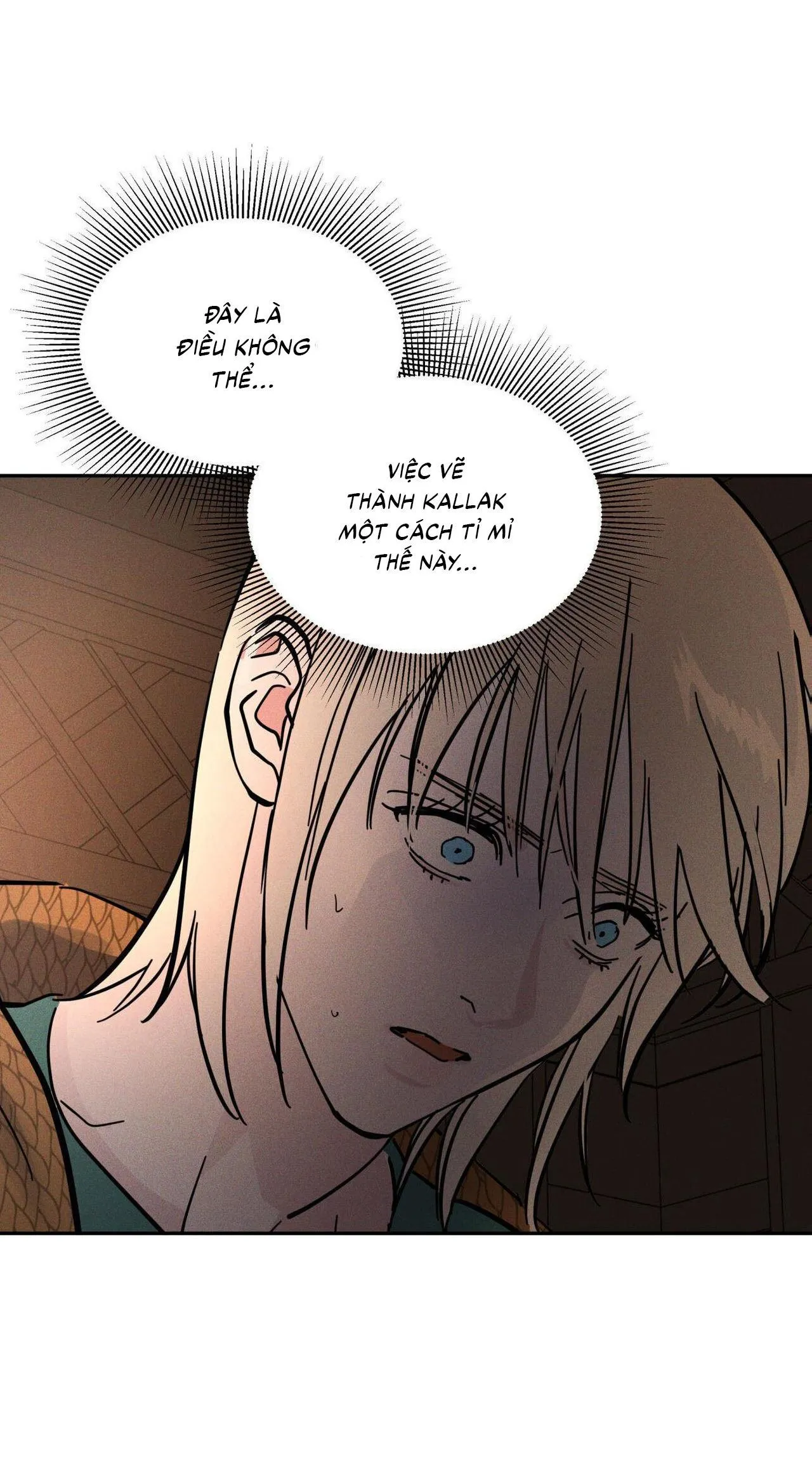 Antidote Chapter 18 Trang 25