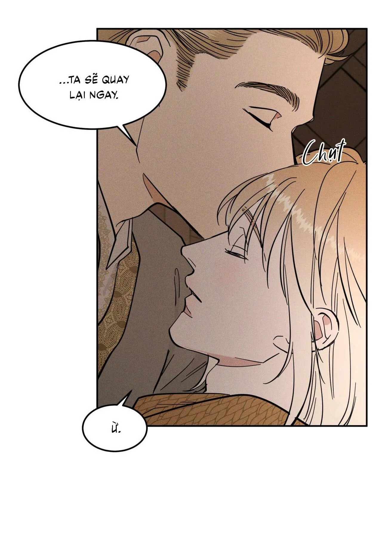 Antidote Chapter 18 Trang 61