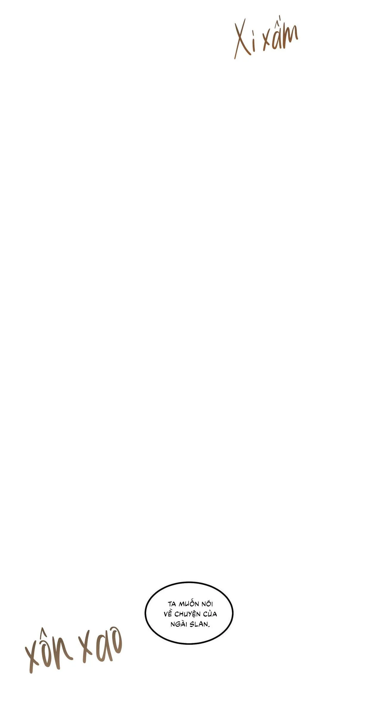 Antidote Chapter 18 Trang 64