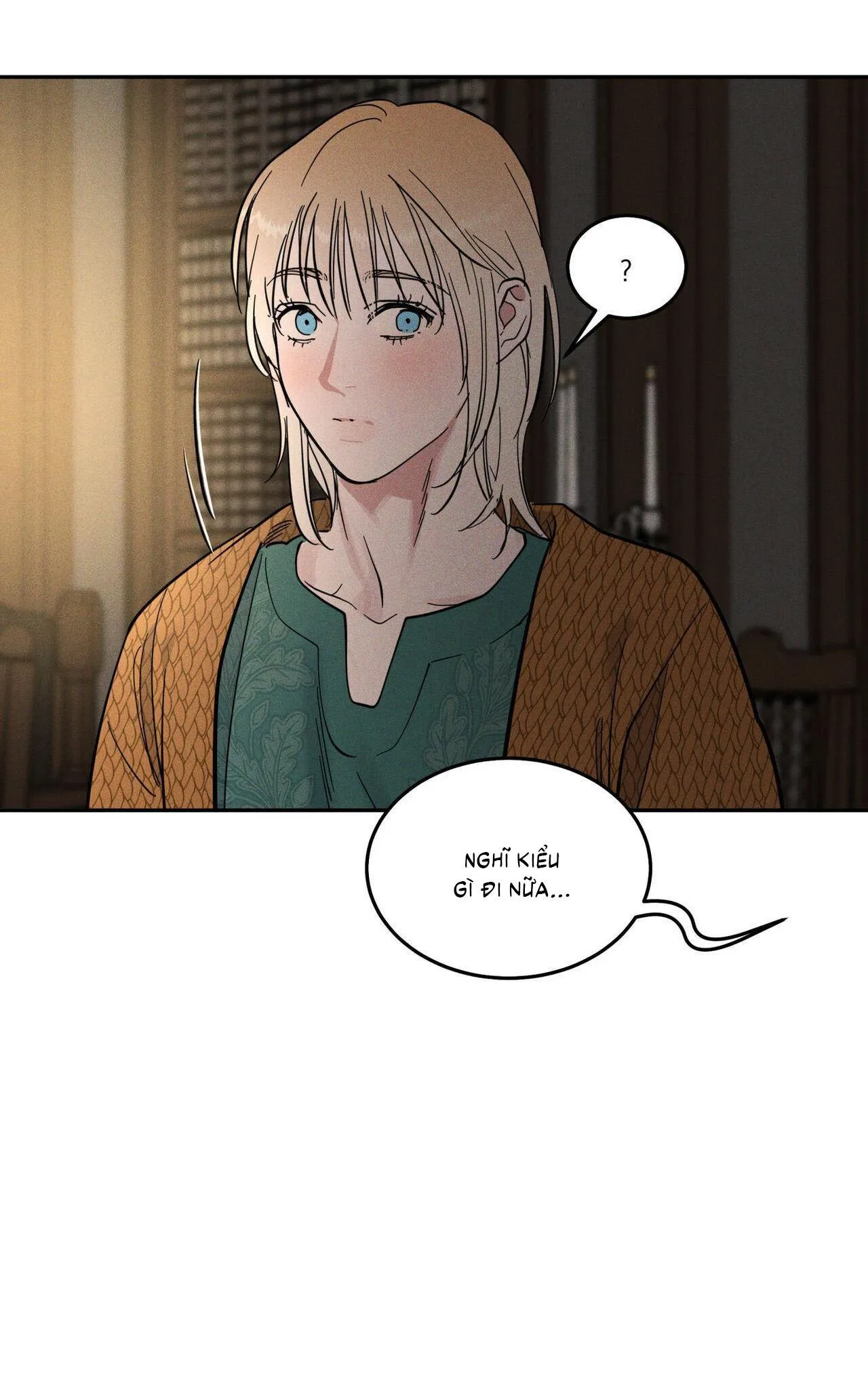 Antidote Chapter 18 Trang 65