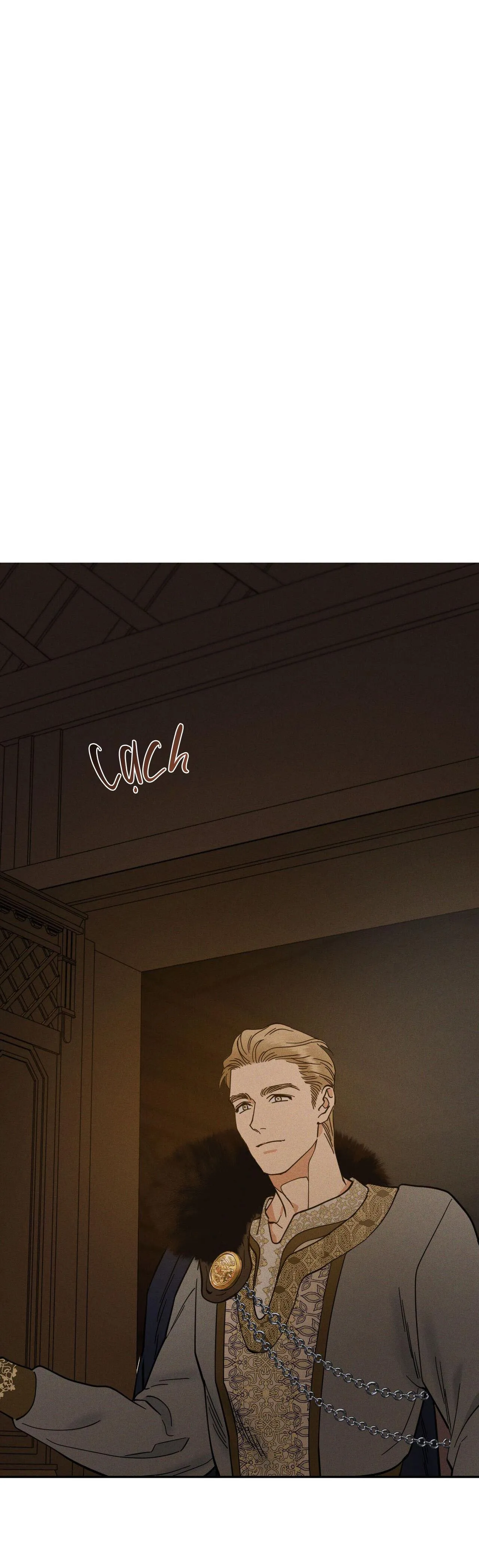 Antidote Chapter 19 Trang 12