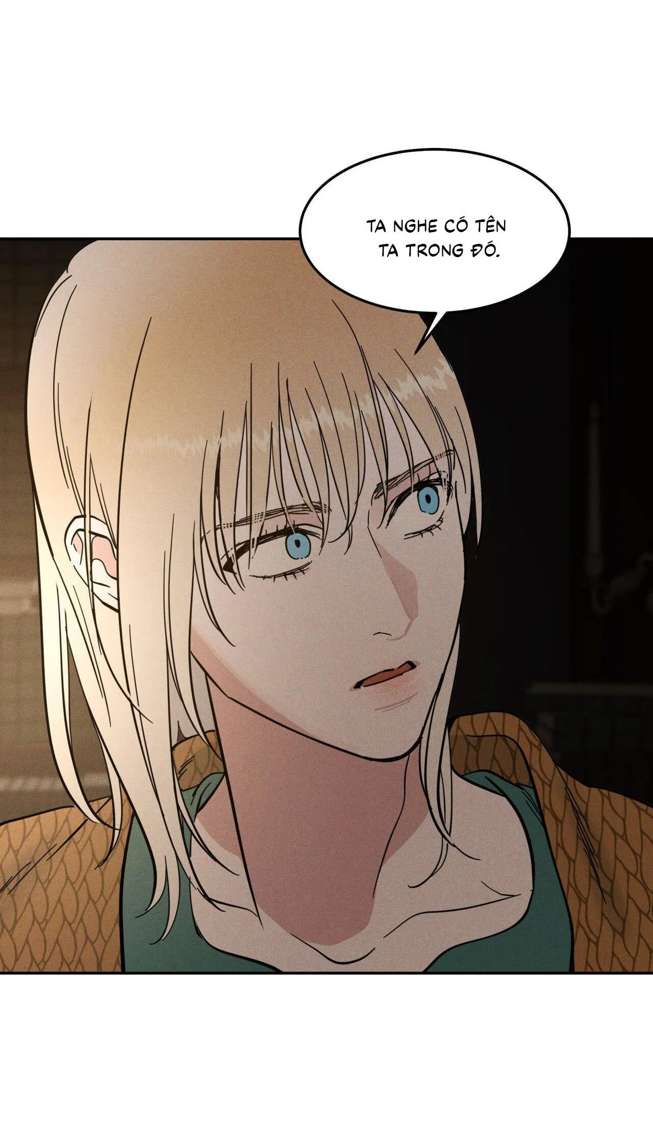 Antidote Chapter 19 Trang 15