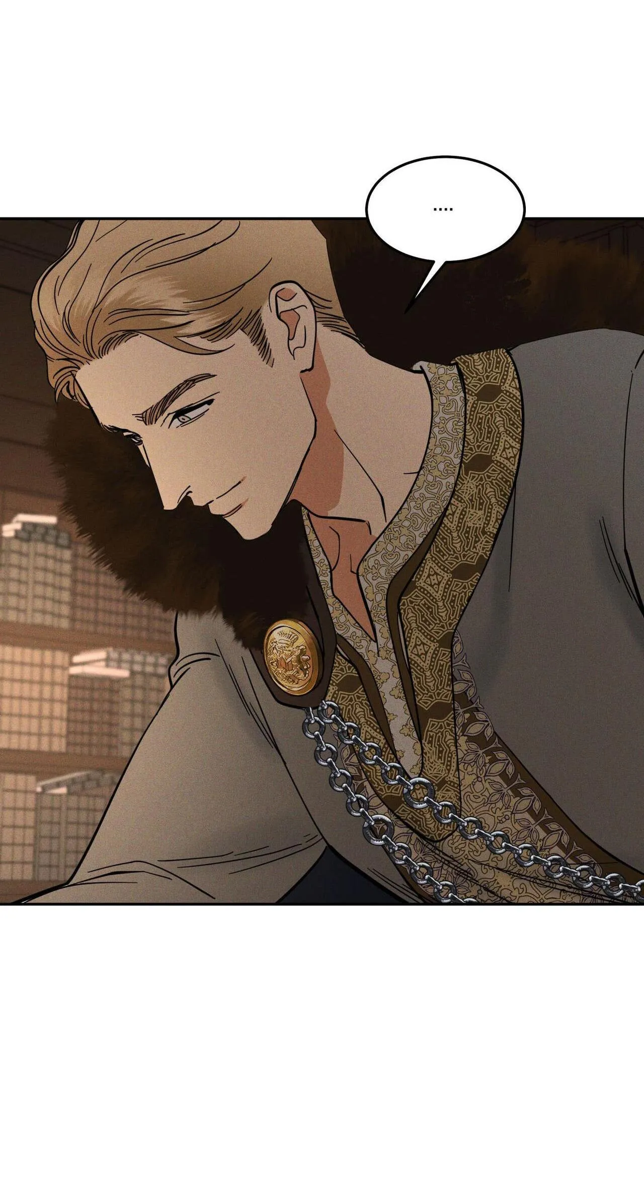 Antidote Chapter 19 Trang 16