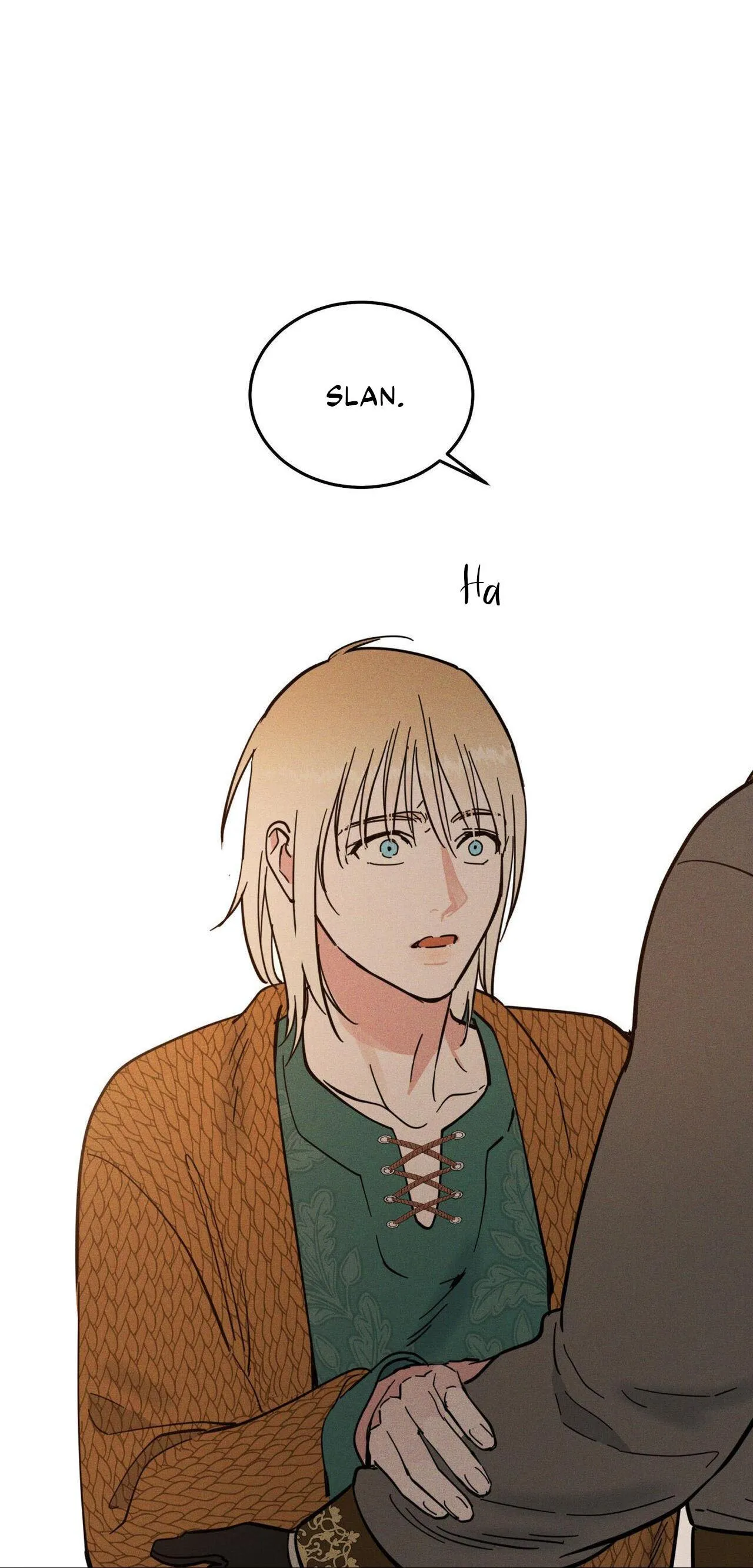 Antidote Chapter 19 Trang 22