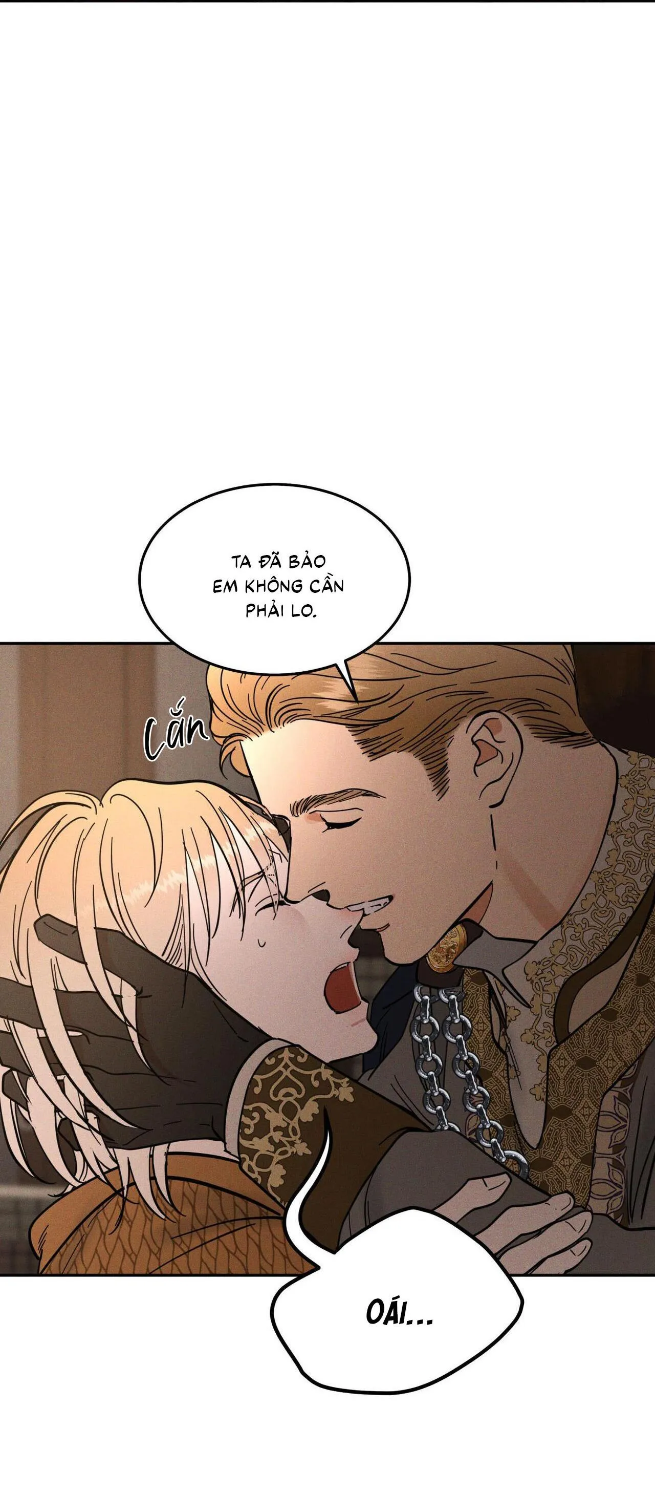 Antidote Chapter 19 Trang 23