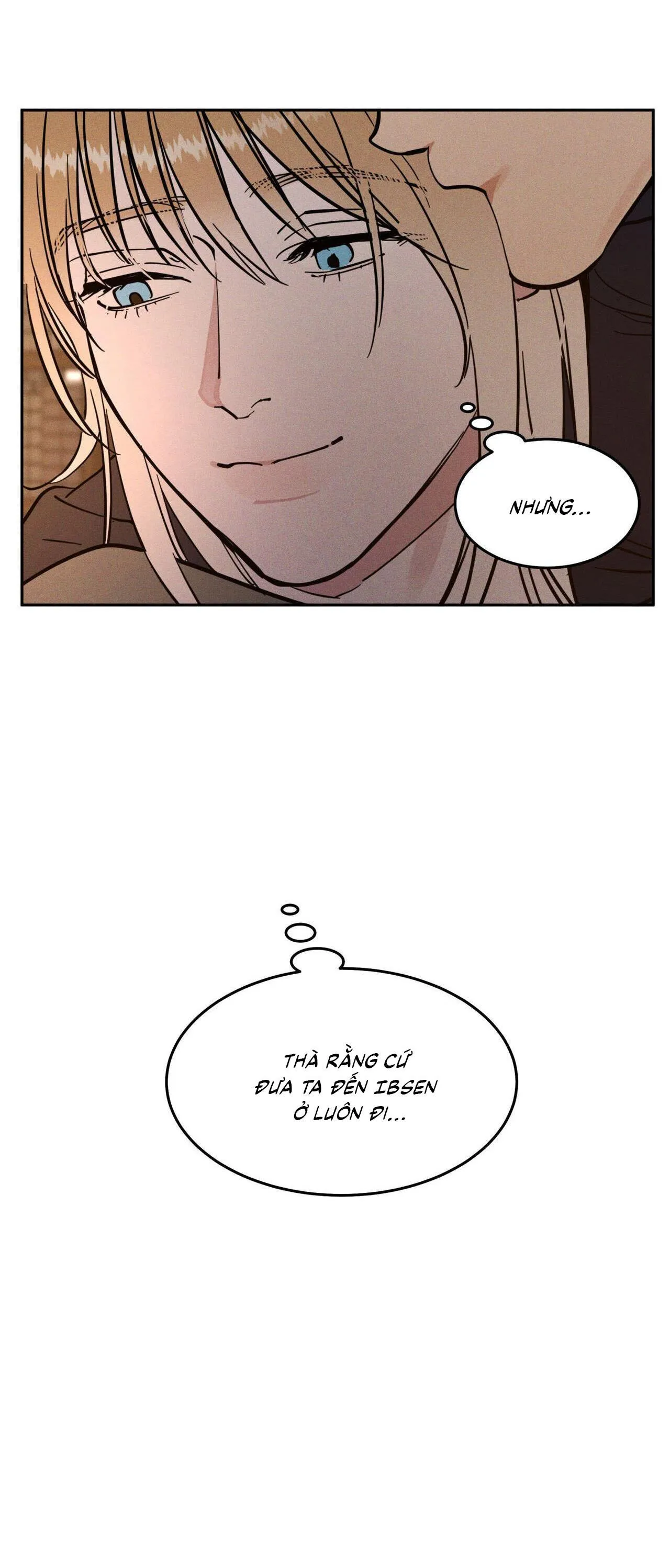 Antidote Chapter 19 Trang 34