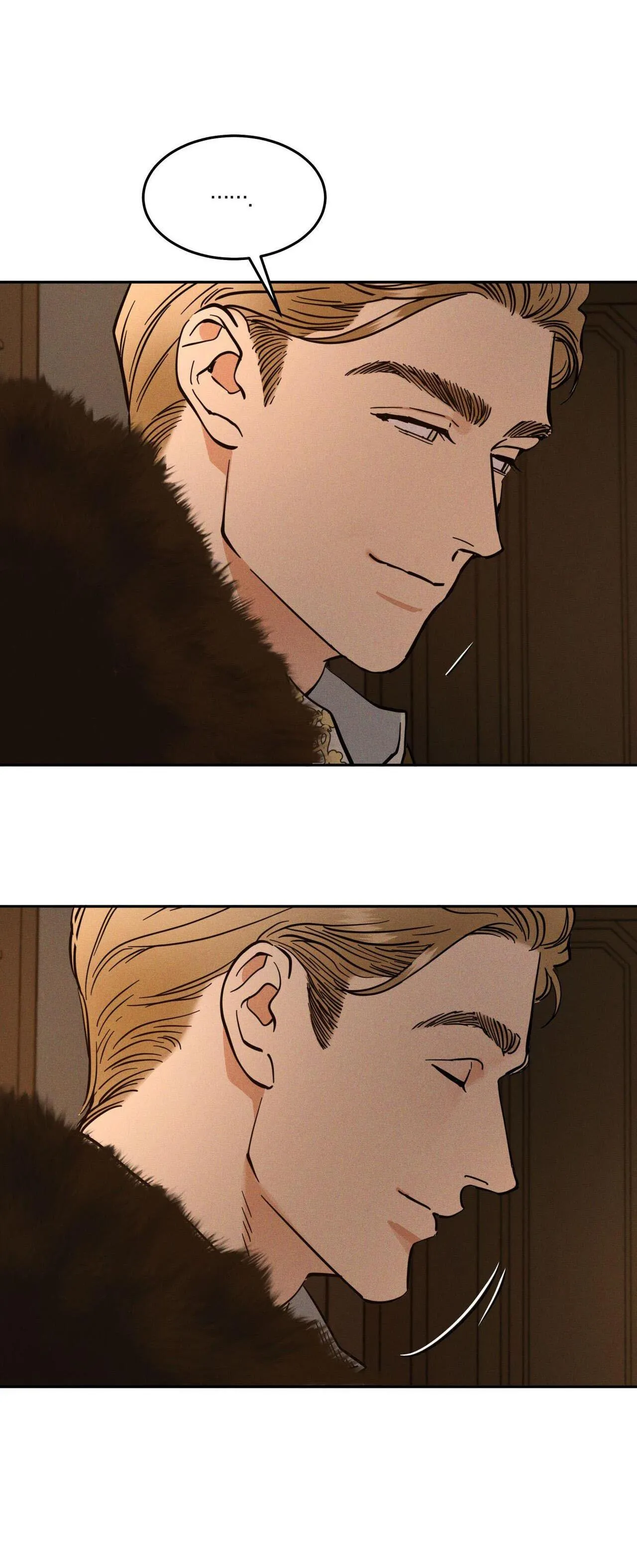 Antidote Chapter 19 Trang 36