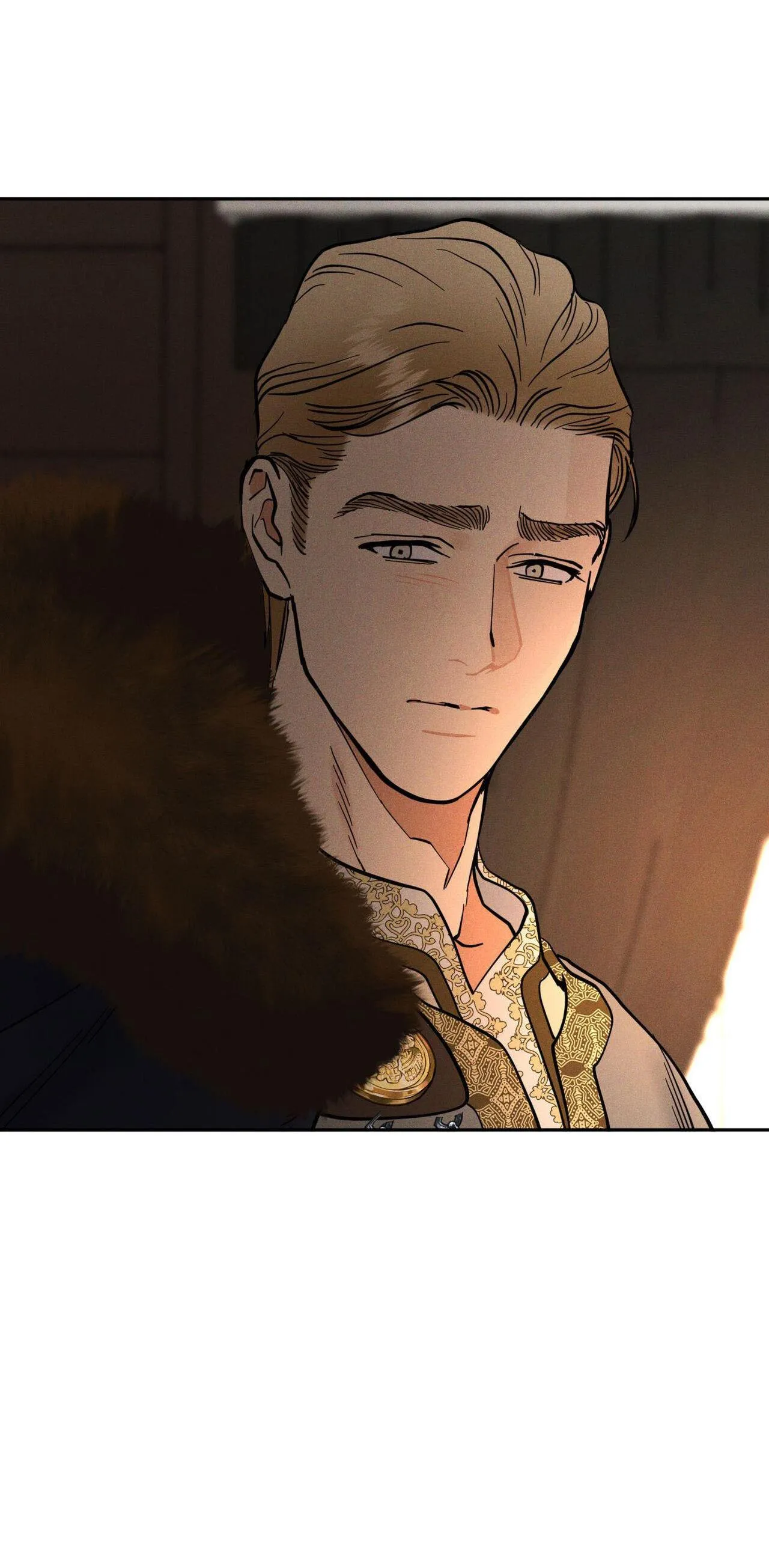 Antidote Chapter 19 Trang 48