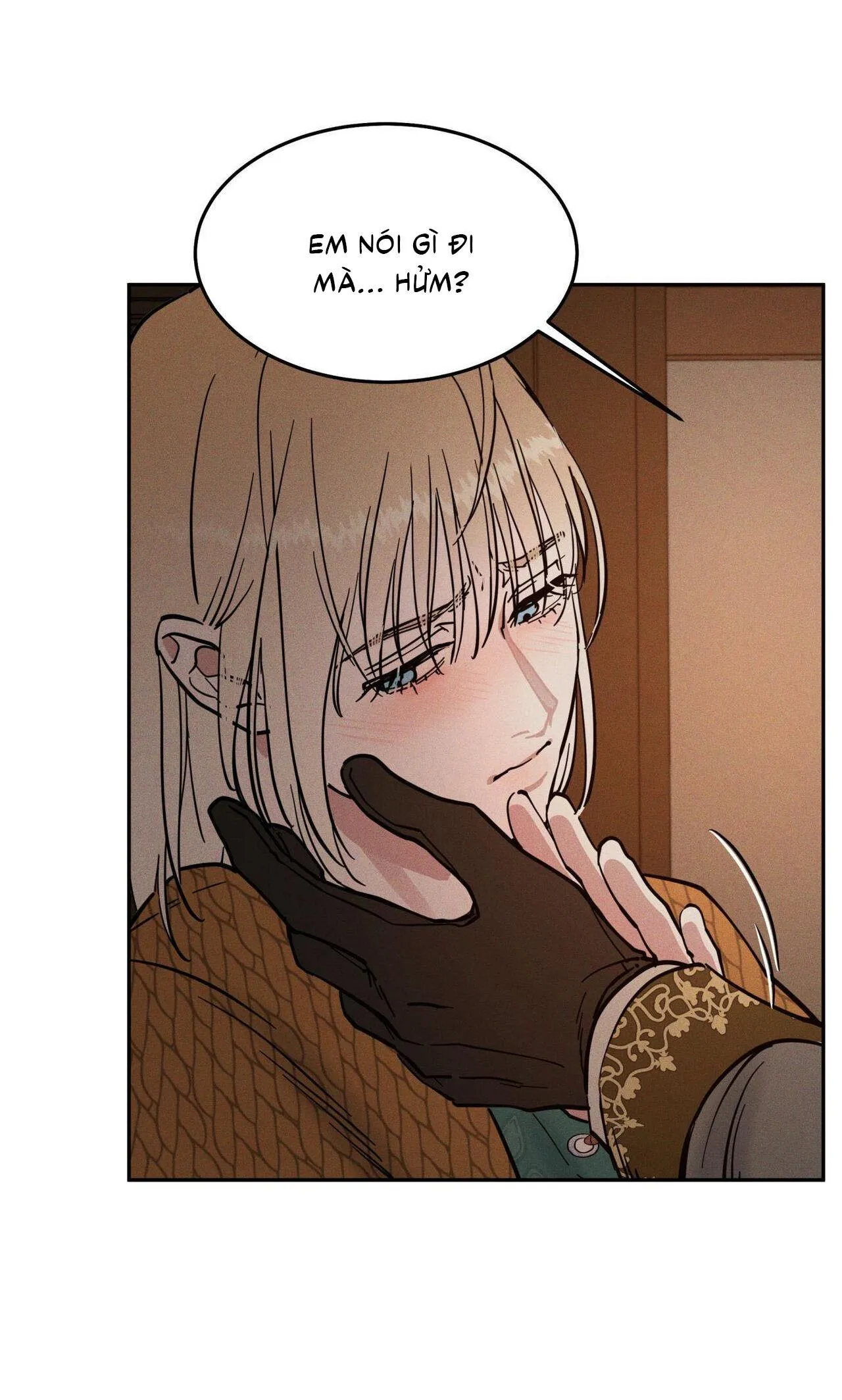 Antidote Chapter 19 Trang 51