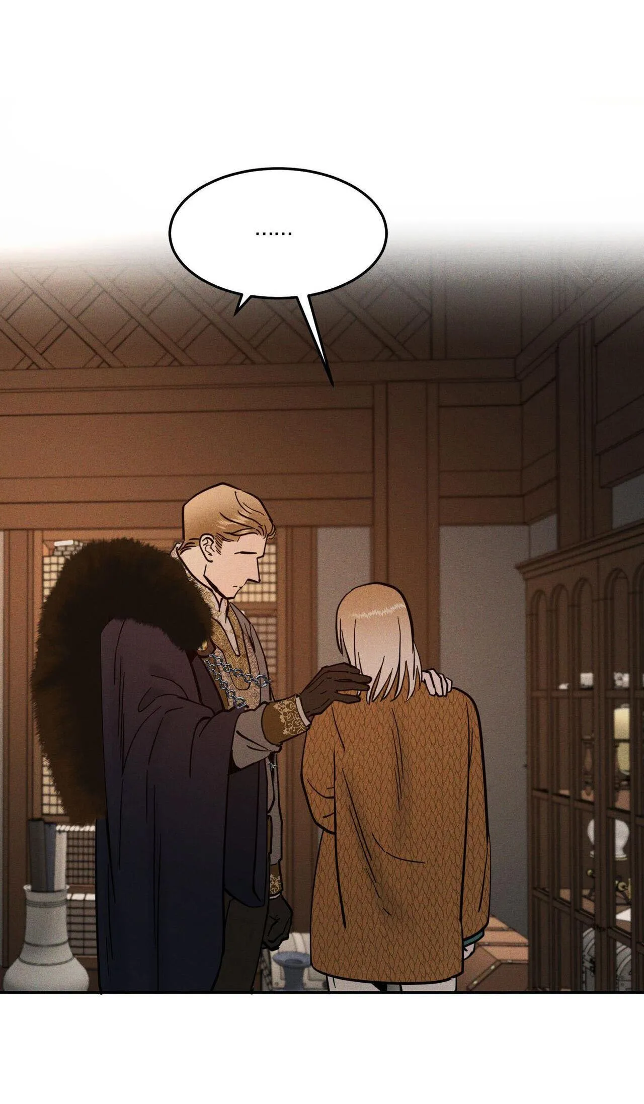 Antidote Chapter 19 Trang 52