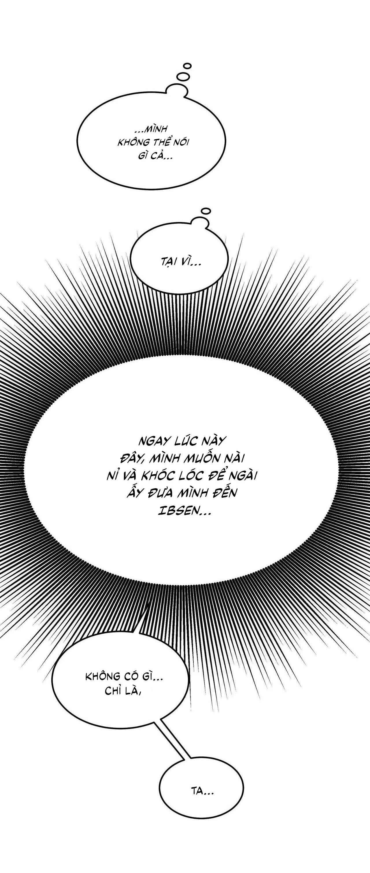 Antidote Chapter 19 Trang 53