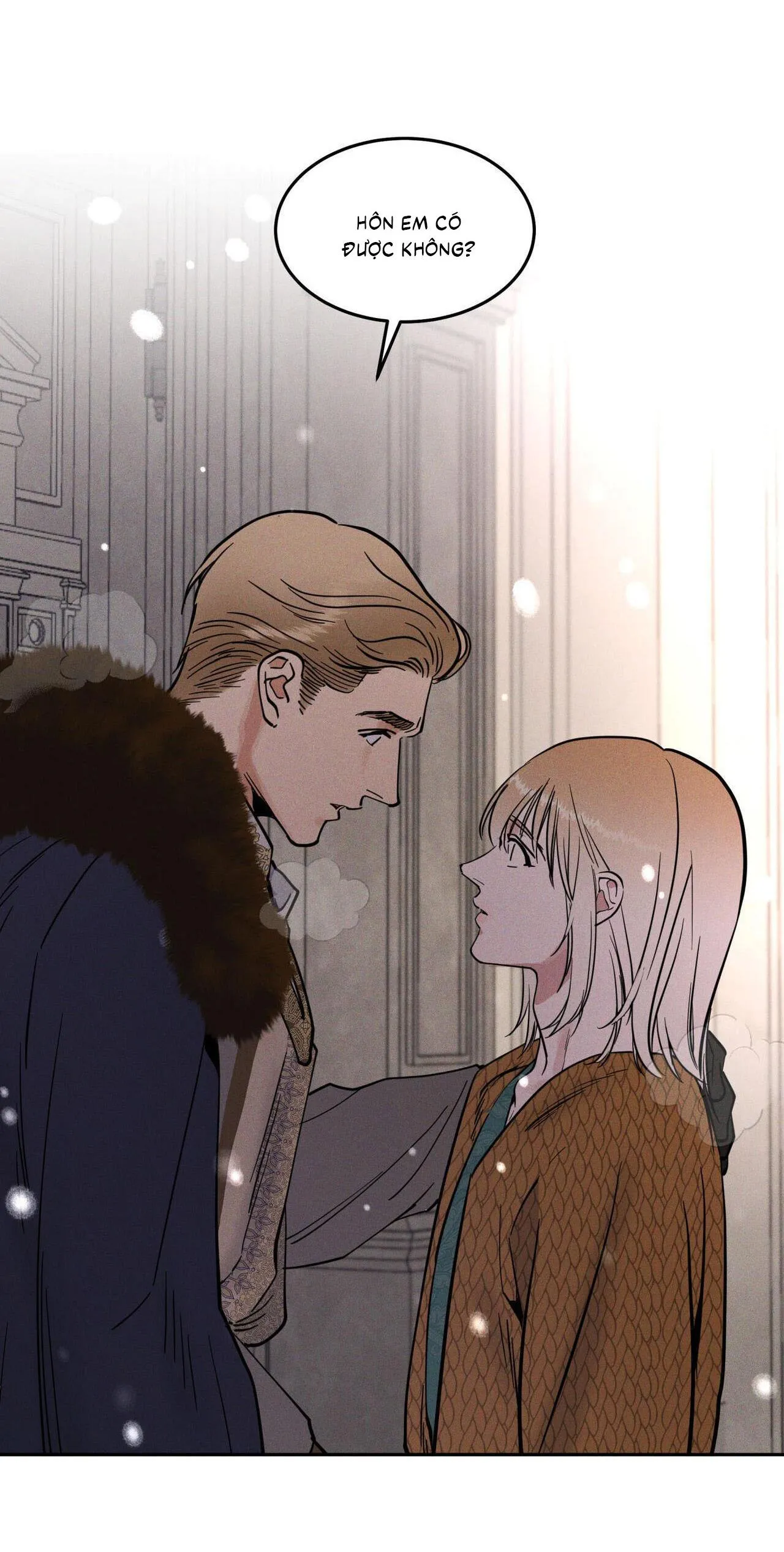 Antidote Chapter 19 Trang 59