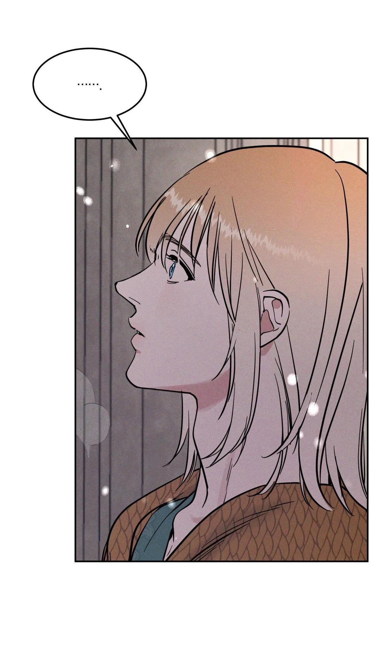 Antidote Chapter 19 Trang 60