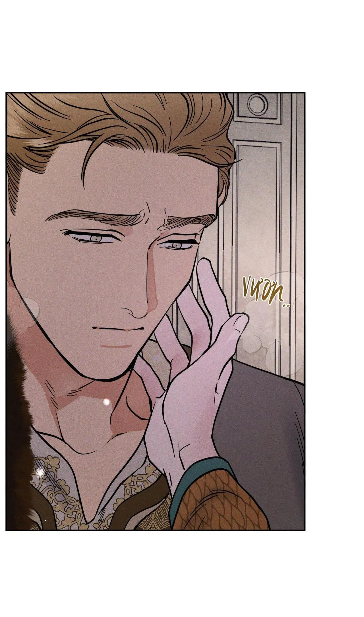 Antidote Chapter 19 Trang 61