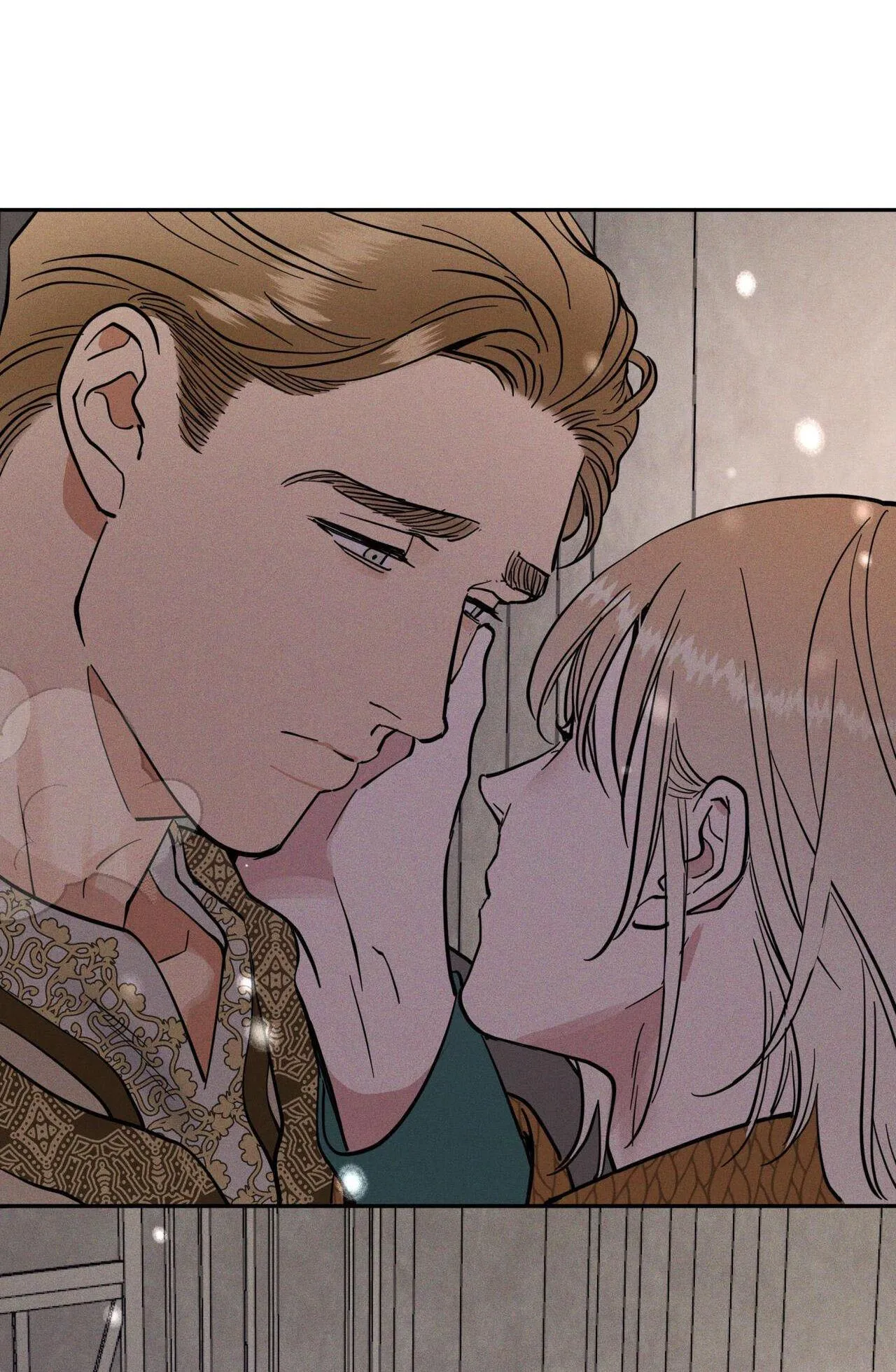 Antidote Chapter 19 Trang 62