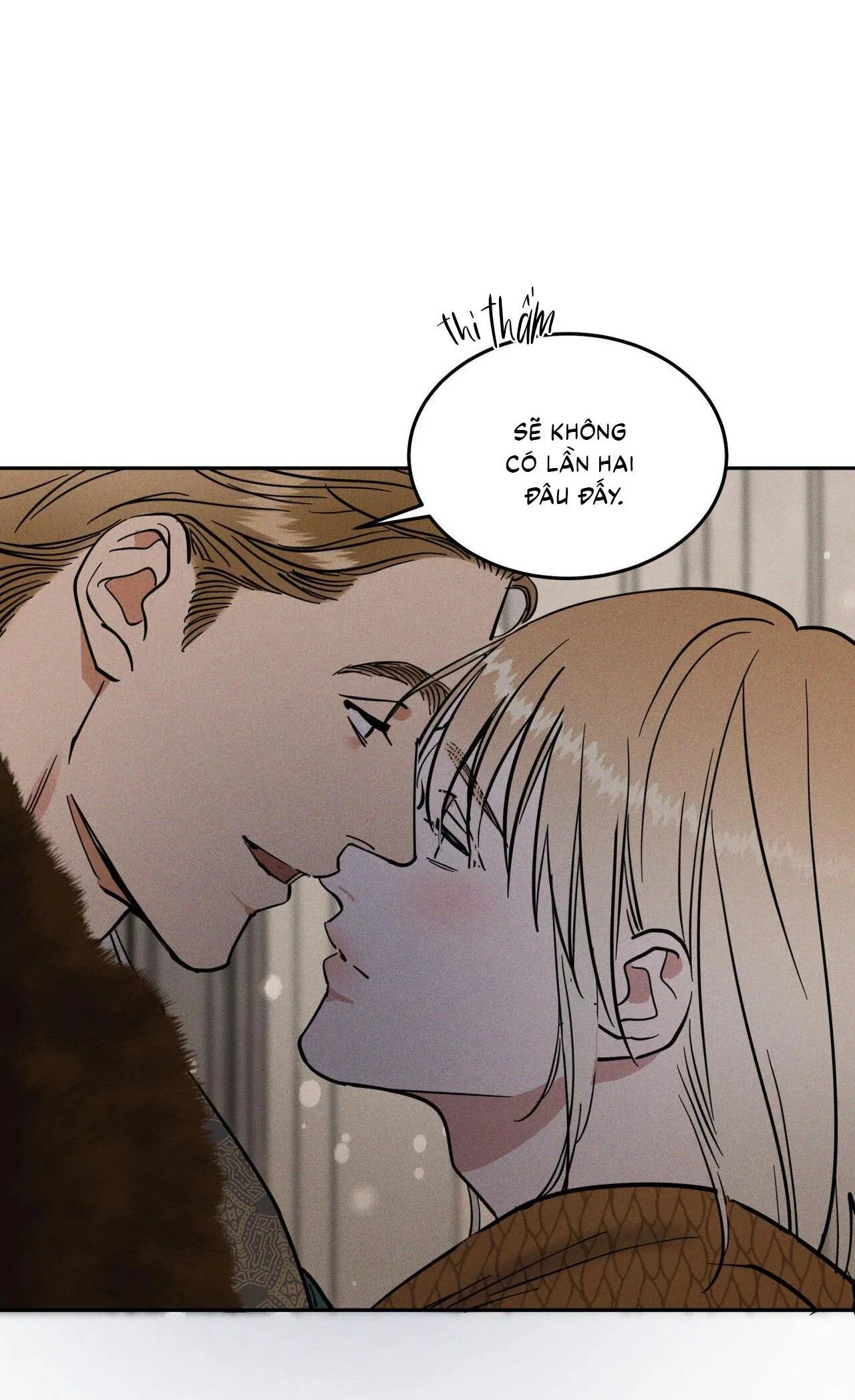 Antidote Chapter 19 Trang 65