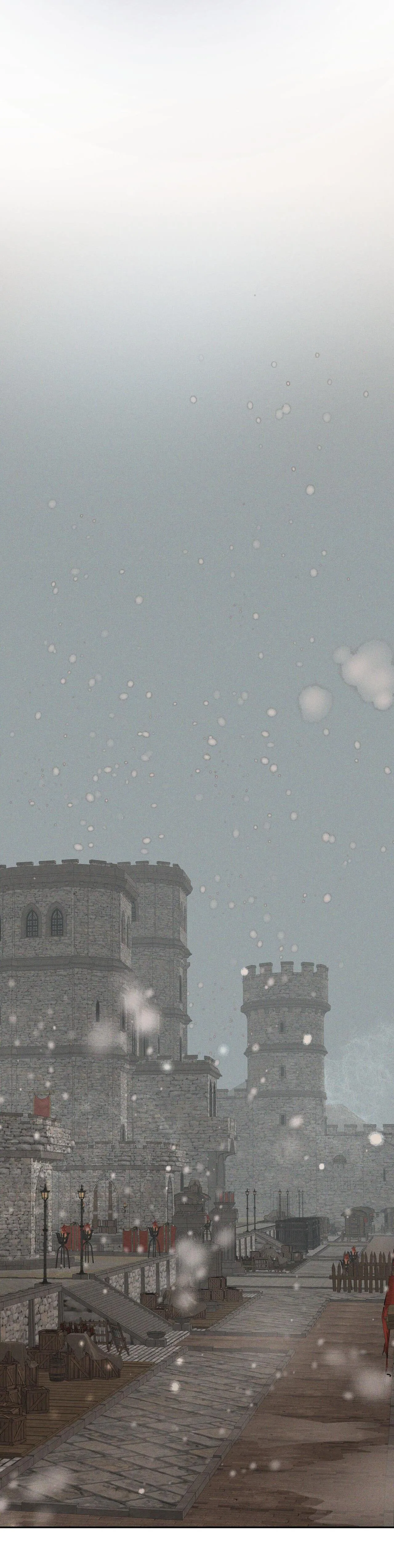 Antidote Chapter 19 Trang 66