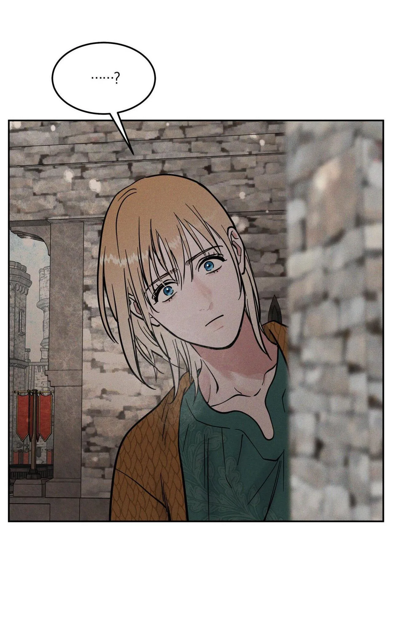 Antidote Chapter 19 Trang 67