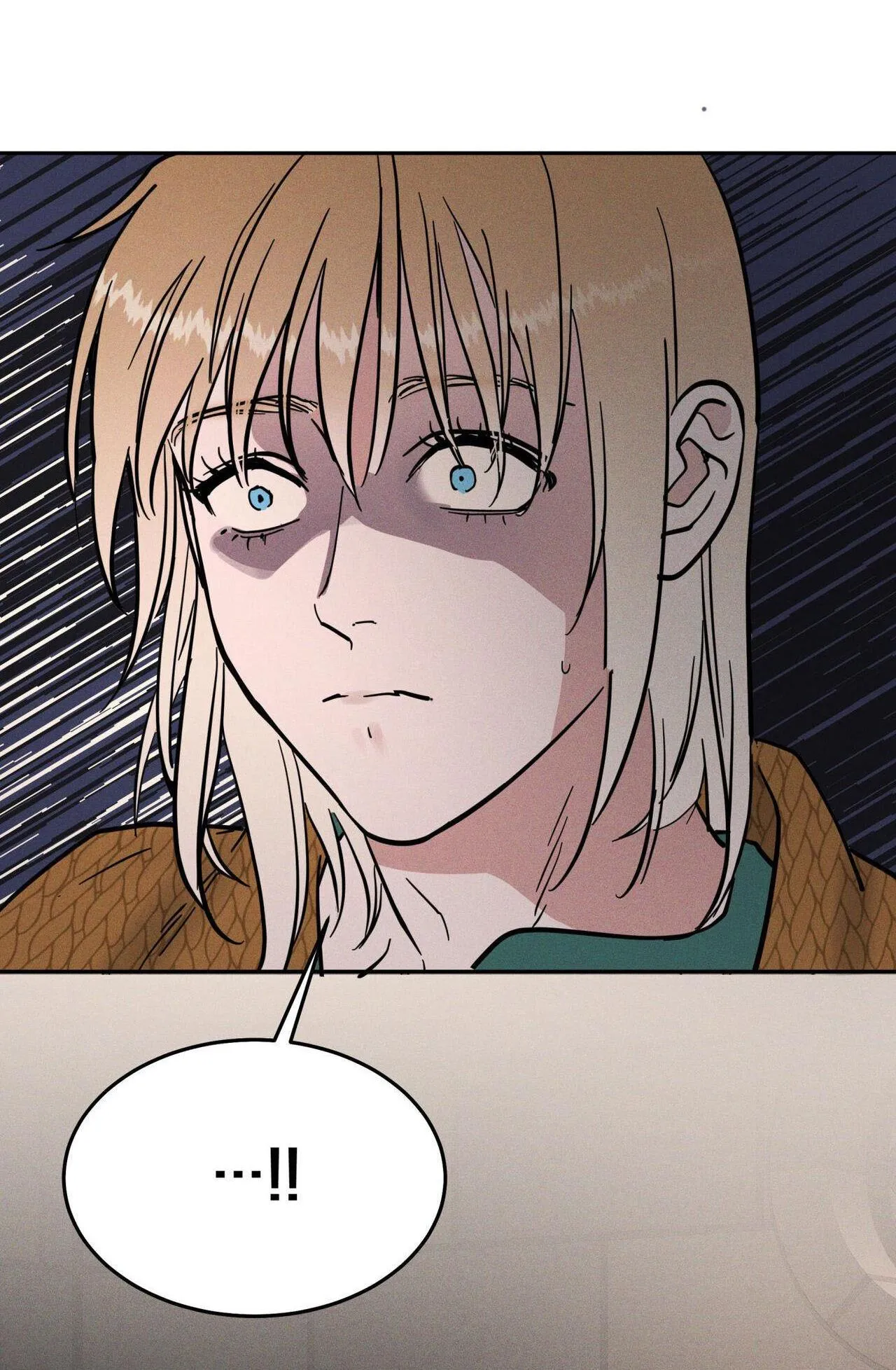 Antidote Chapter 19 Trang 72