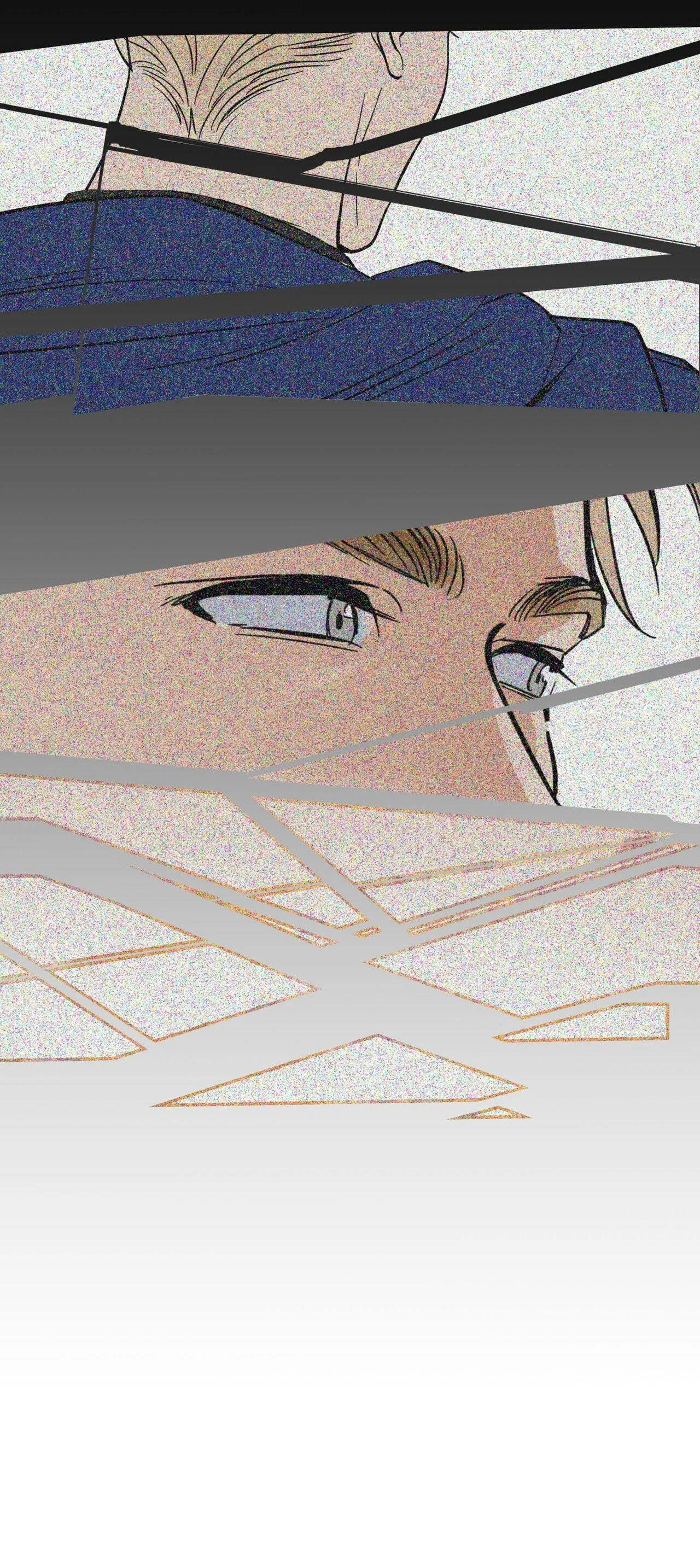 Antidote Chapter 2 Trang 20