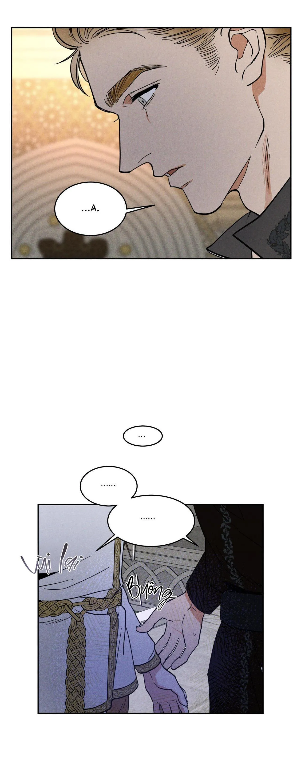 Antidote Chapter 2 Trang 24