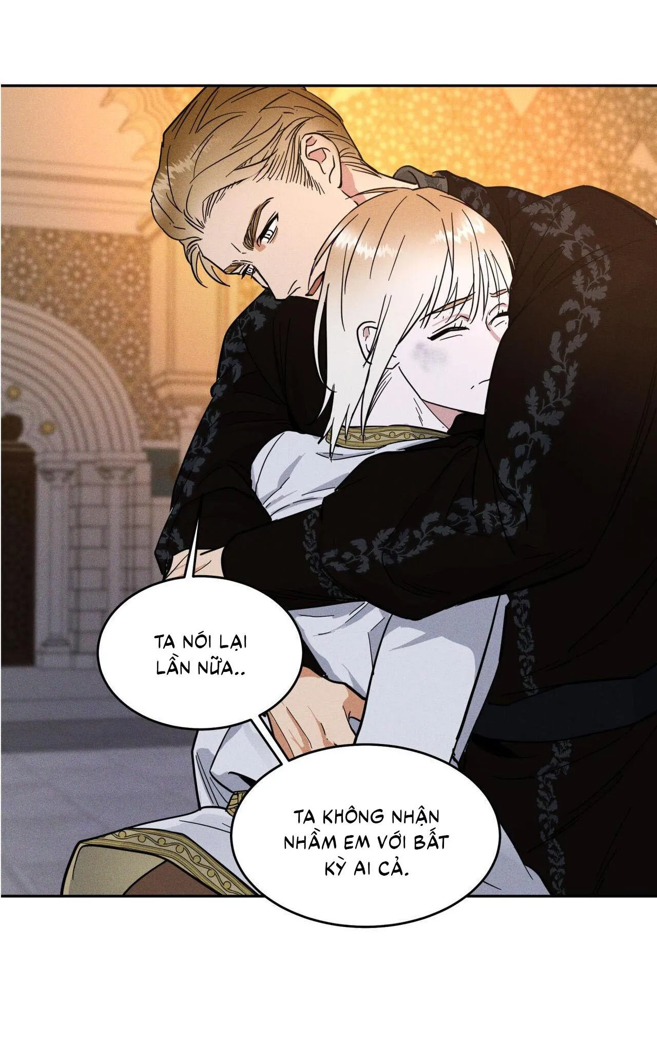 Antidote Chapter 2 Trang 27