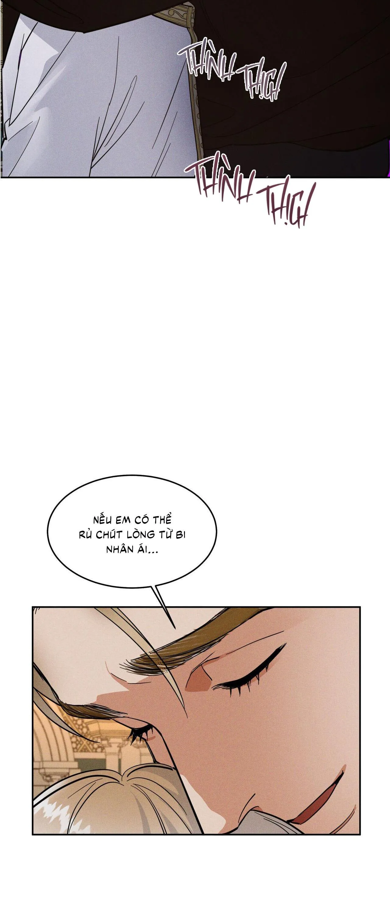 Antidote Chapter 2 Trang 30