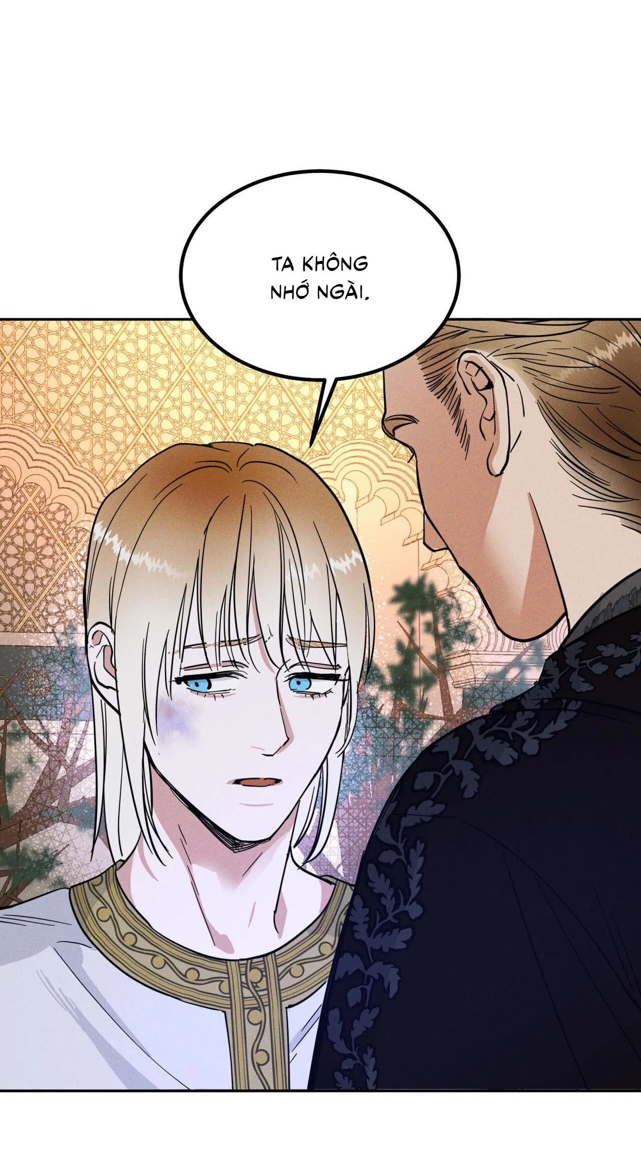 Antidote Chapter 2 Trang 42