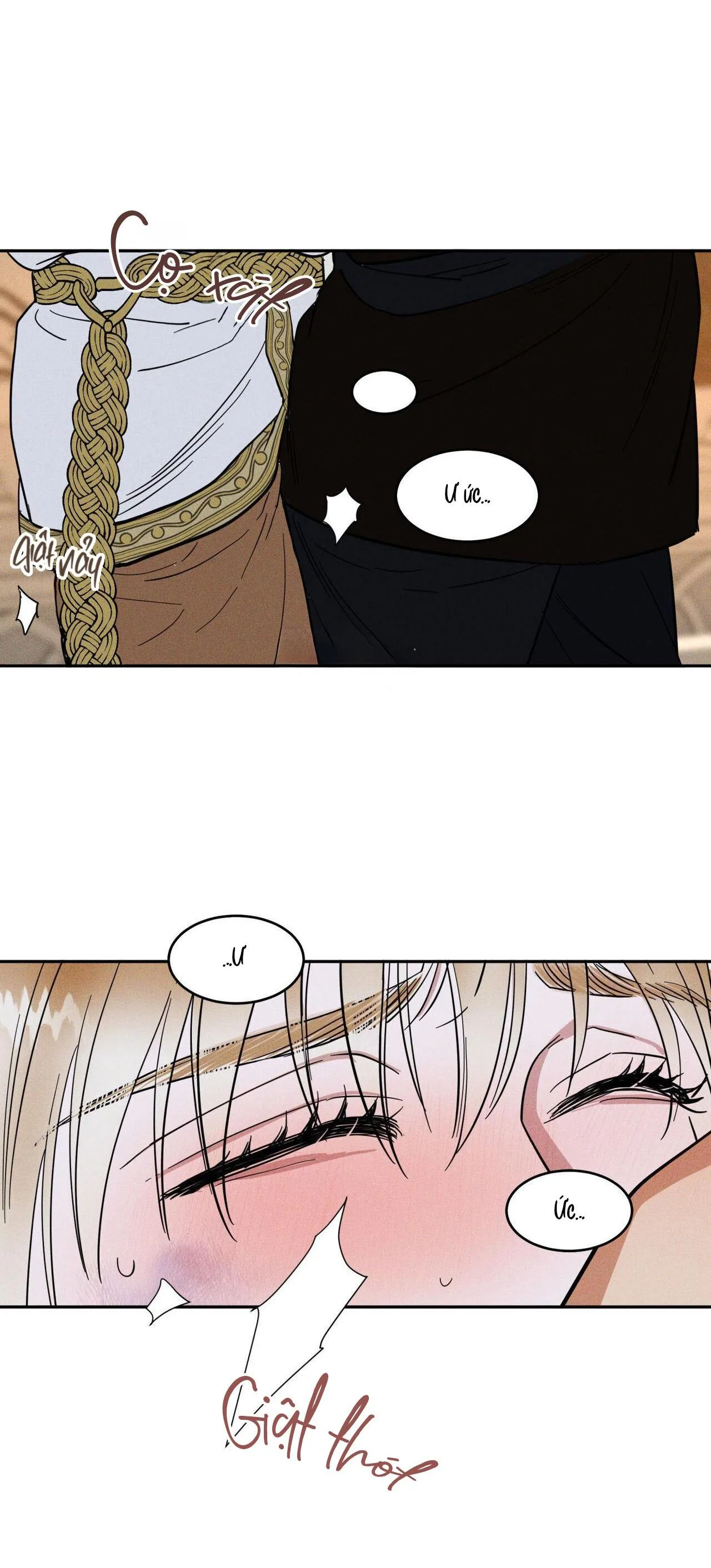 Antidote Chapter 2 Trang 48