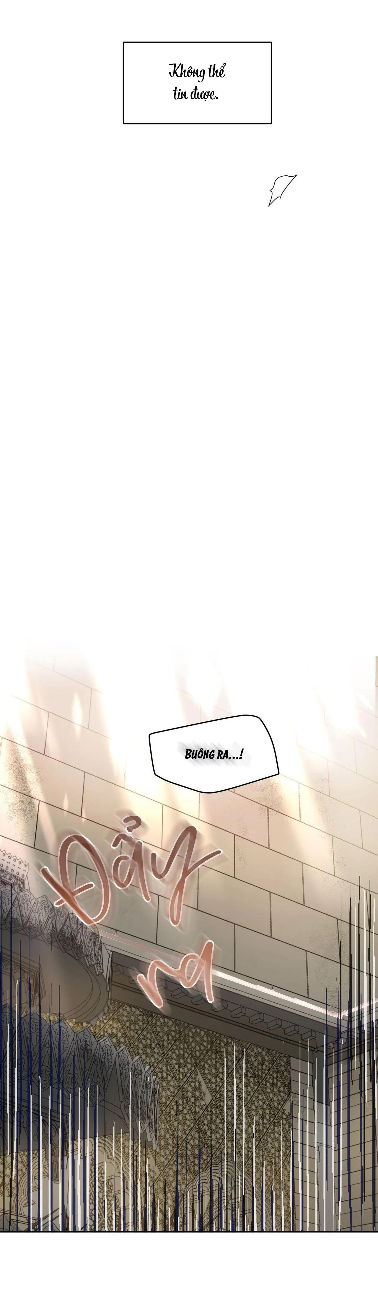 Antidote Chapter 2 Trang 49