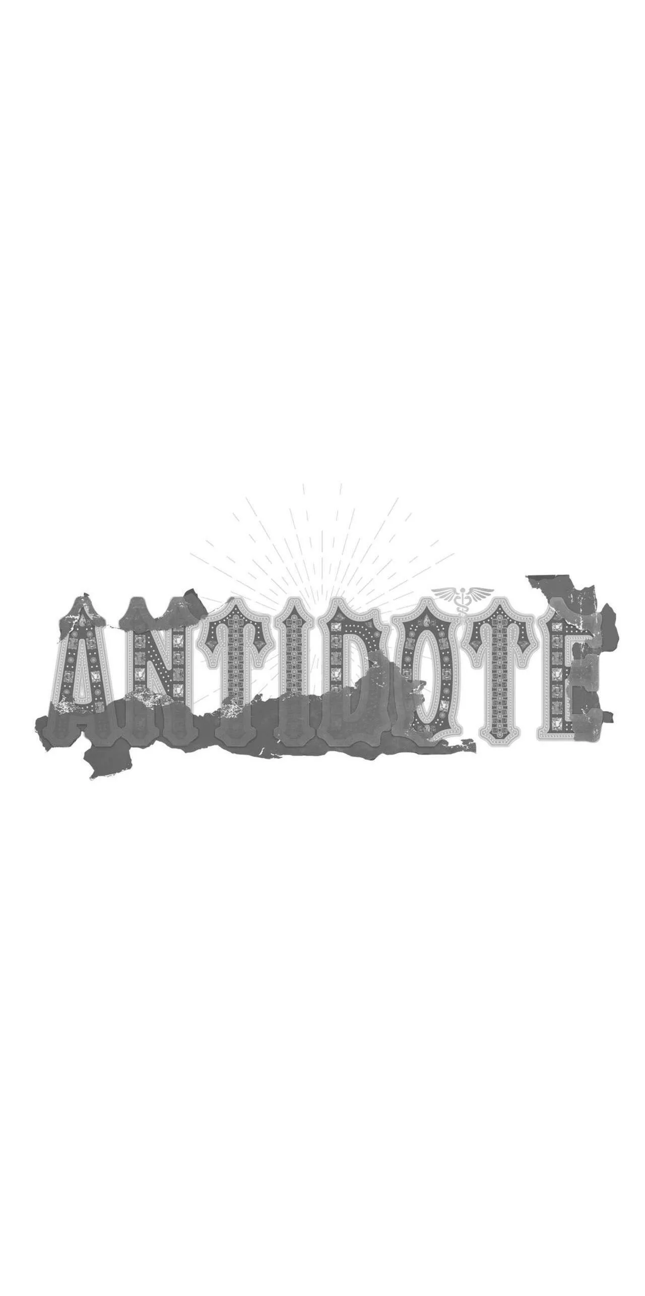 Antidote Chapter 2 Trang 53