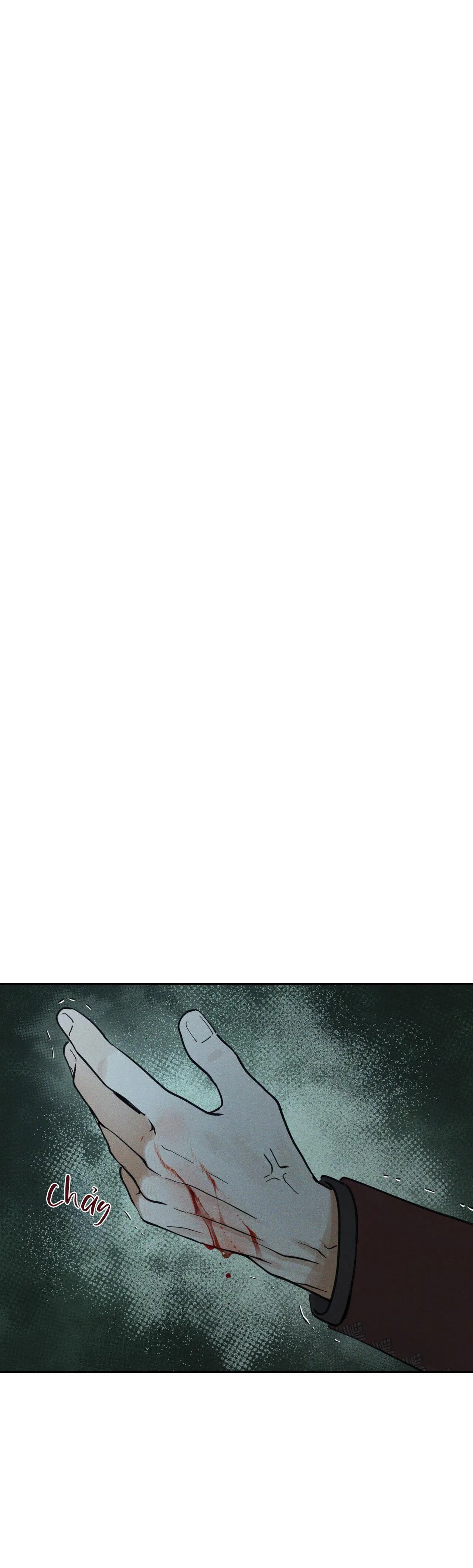 Antidote Chapter 20 Trang 15