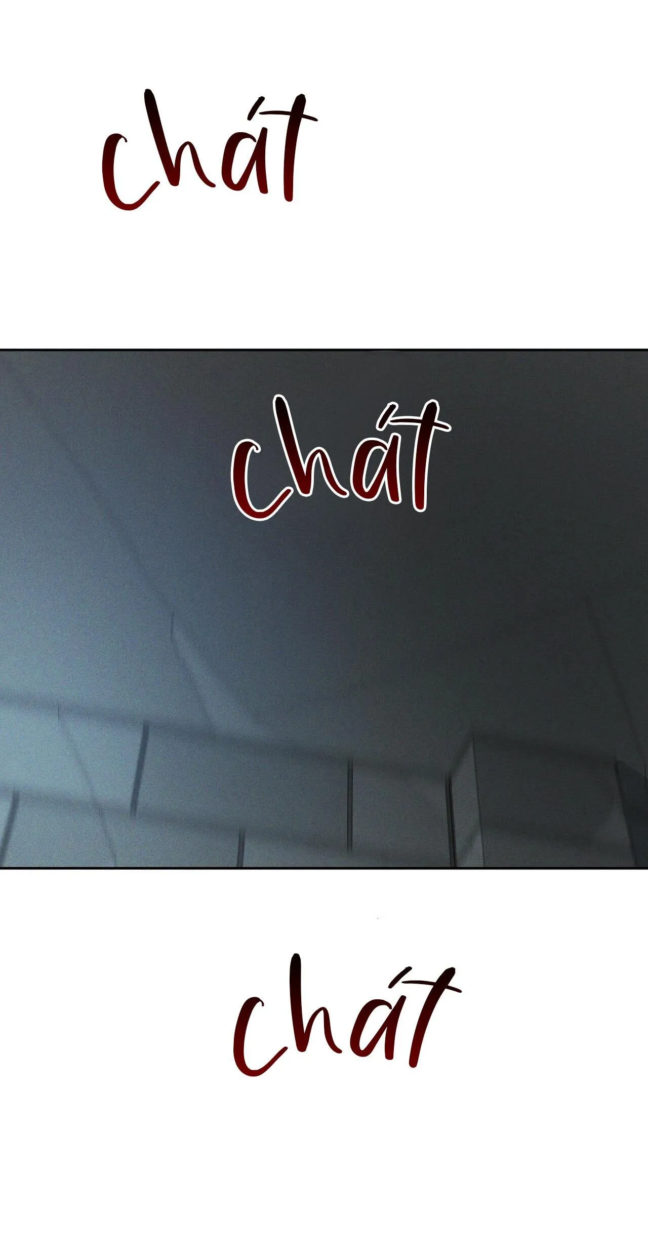 Antidote Chapter 20 Trang 27