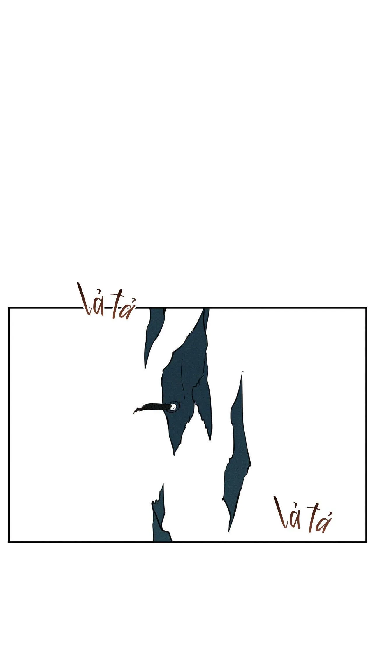 Antidote Chapter 20 Trang 30