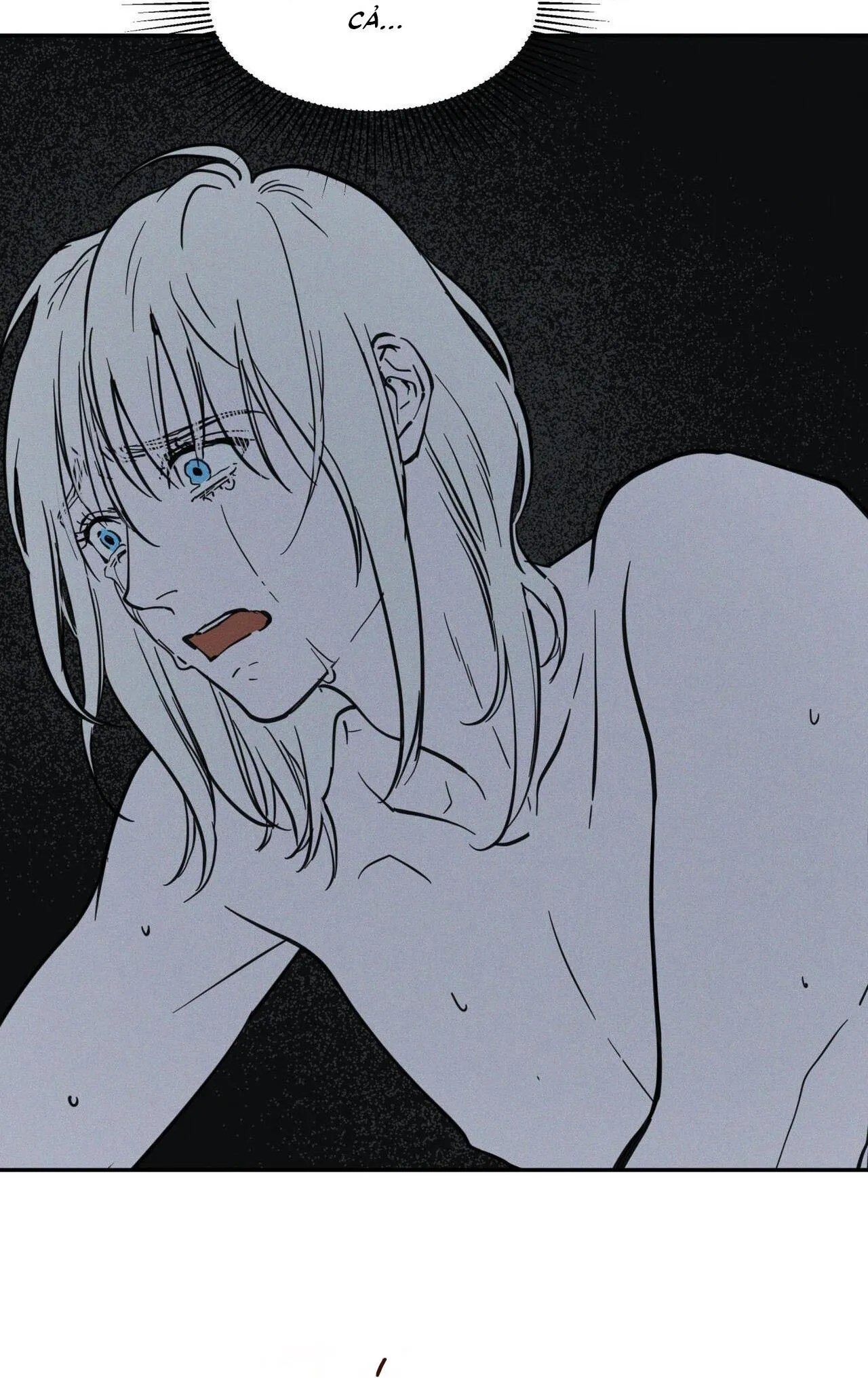 Antidote Chapter 20 Trang 46