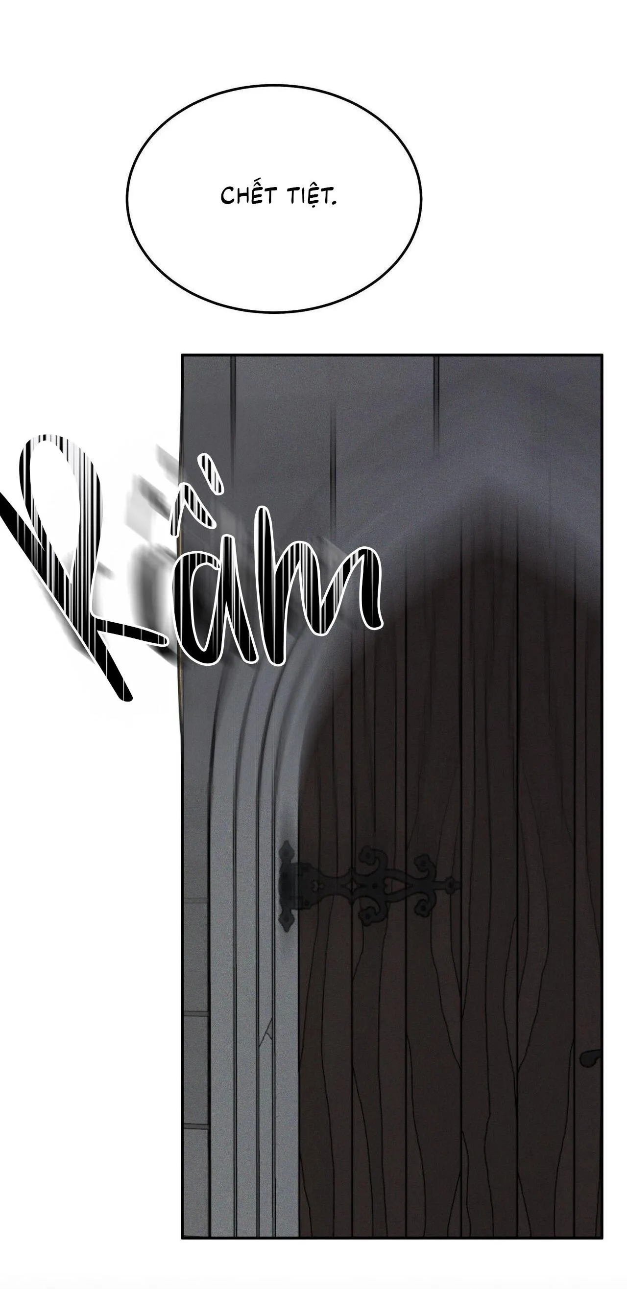 Antidote Chapter 20 Trang 59