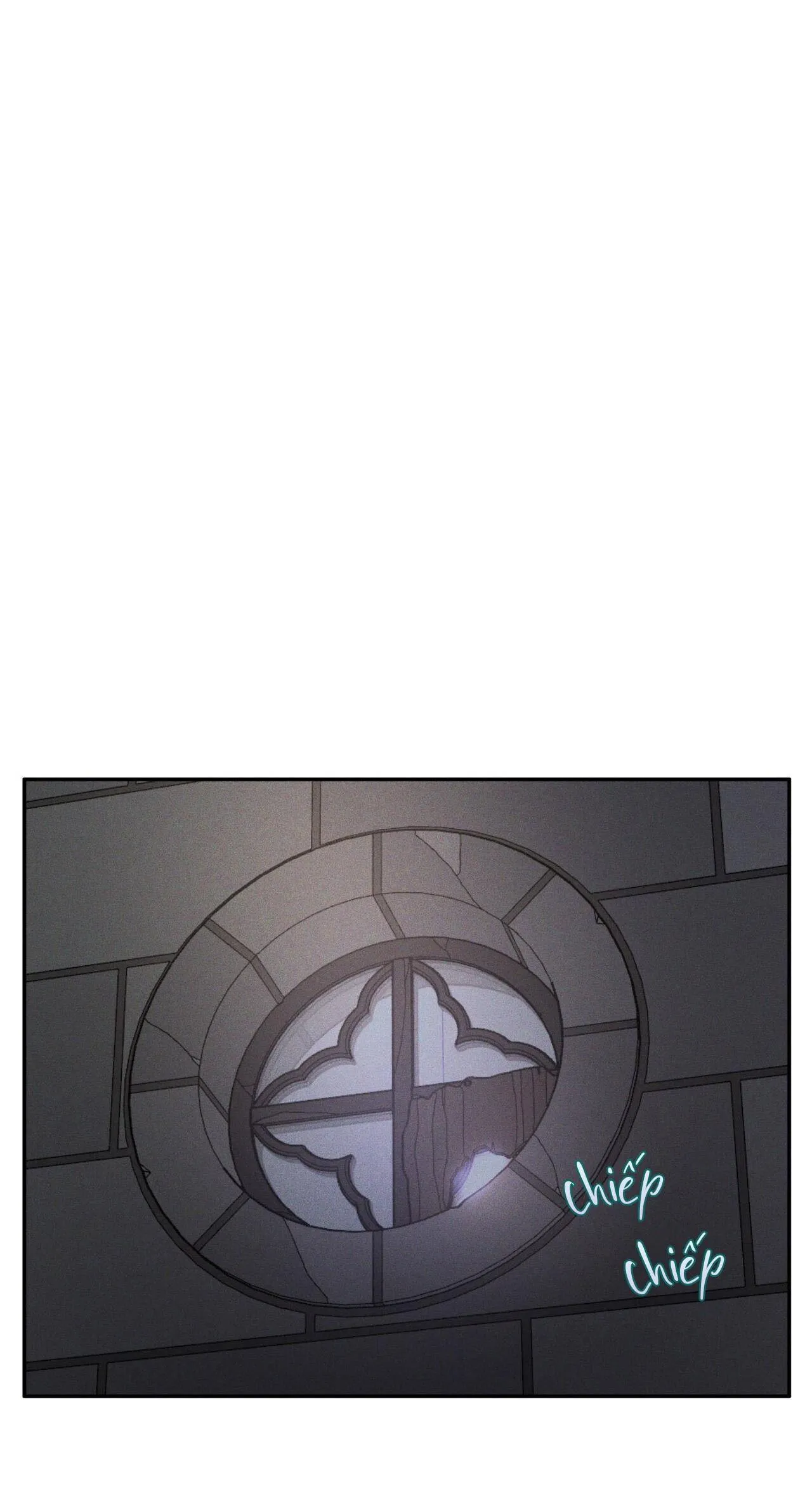 Antidote Chapter 20 Trang 61