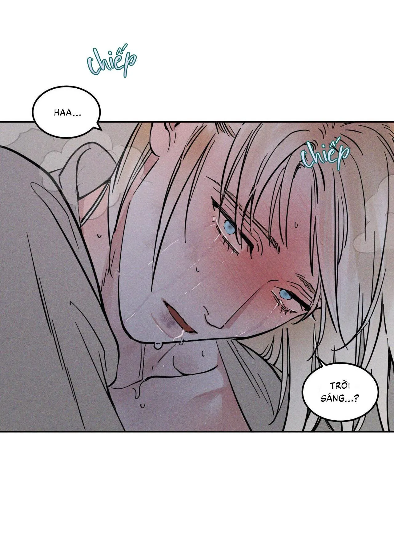 Antidote Chapter 20 Trang 62