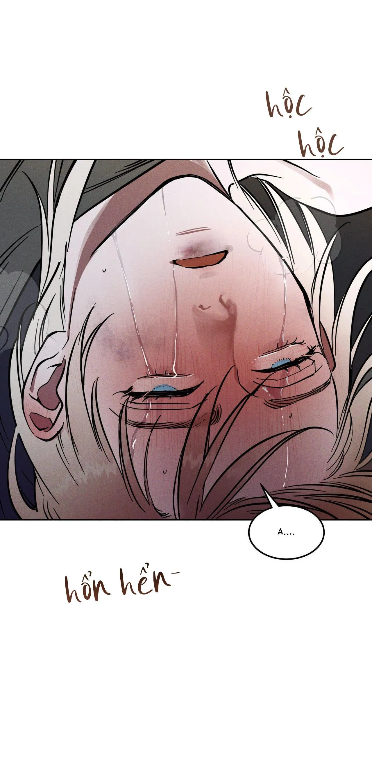 Antidote Chapter 20 Trang 66