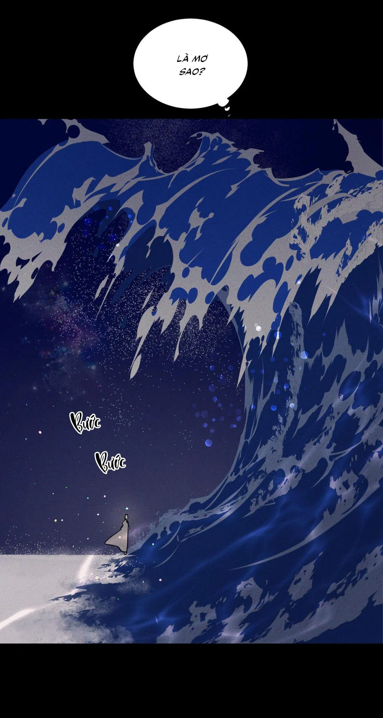 Antidote Chapter 21 Trang 4