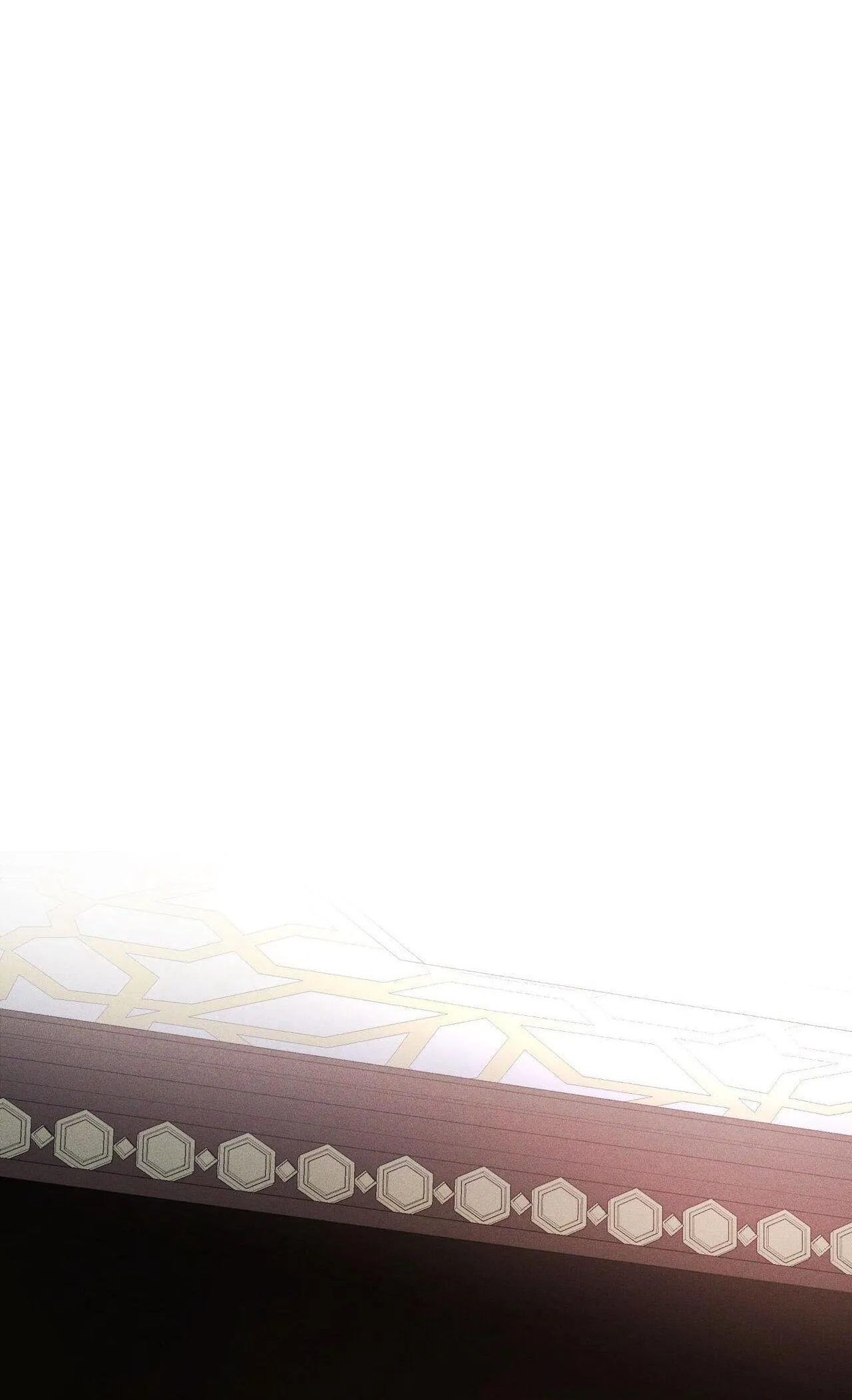 Antidote Chapter 21 Trang 14